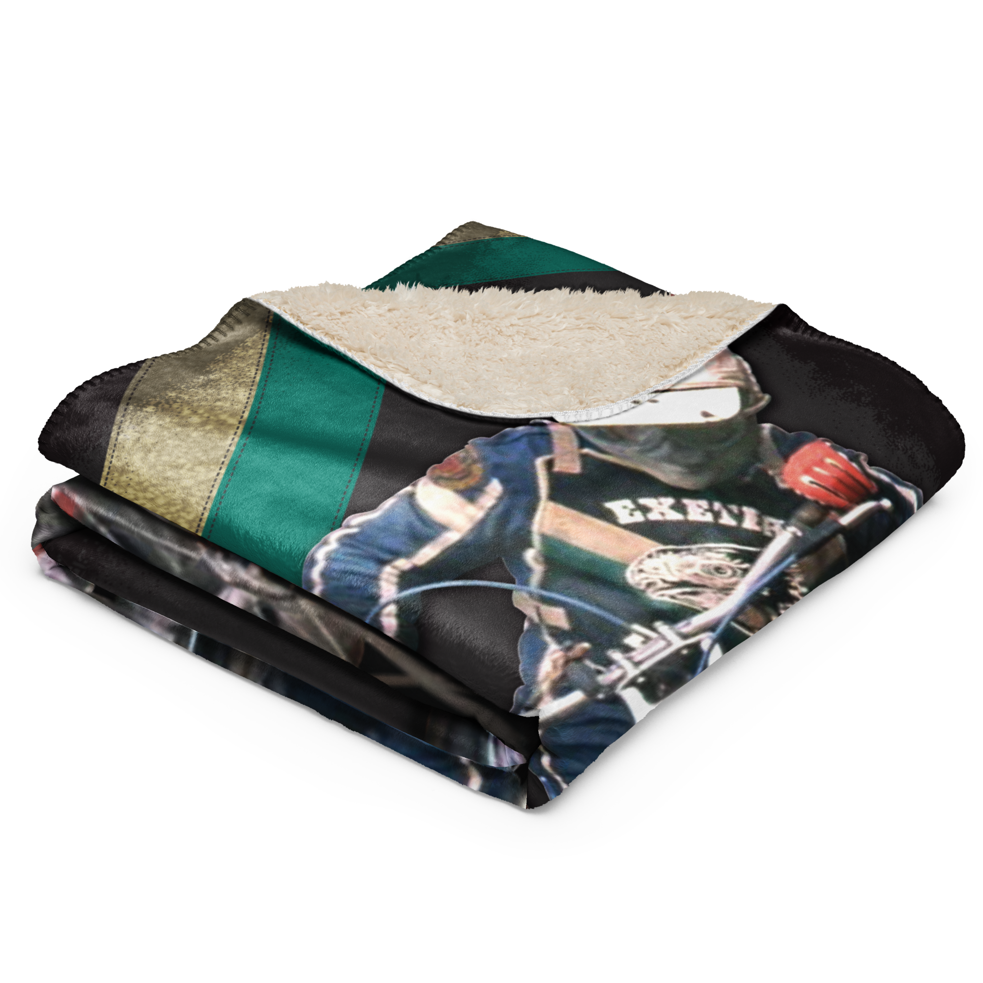 EF_NigelBoocock_Tribute_STB_Folded.png
