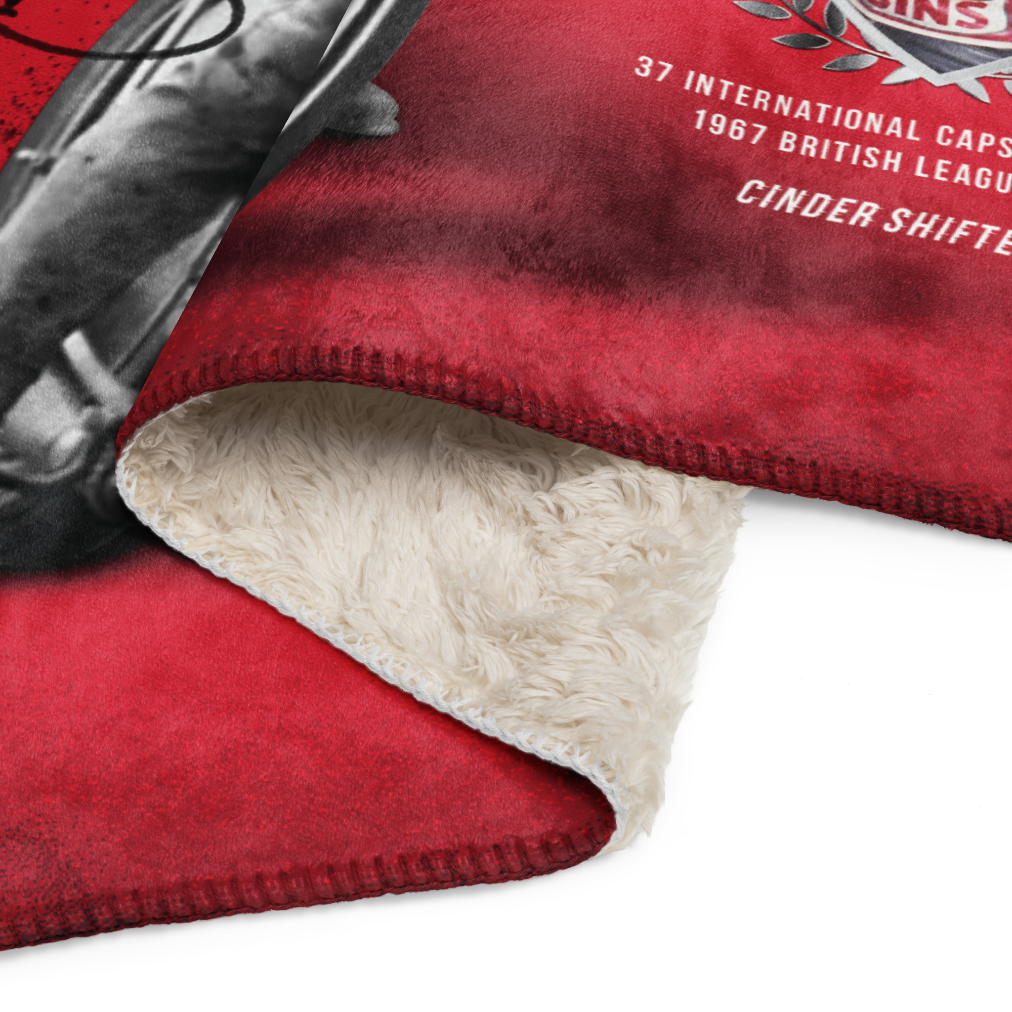 SR_BobKilbyTribute_STB_Details 2.png