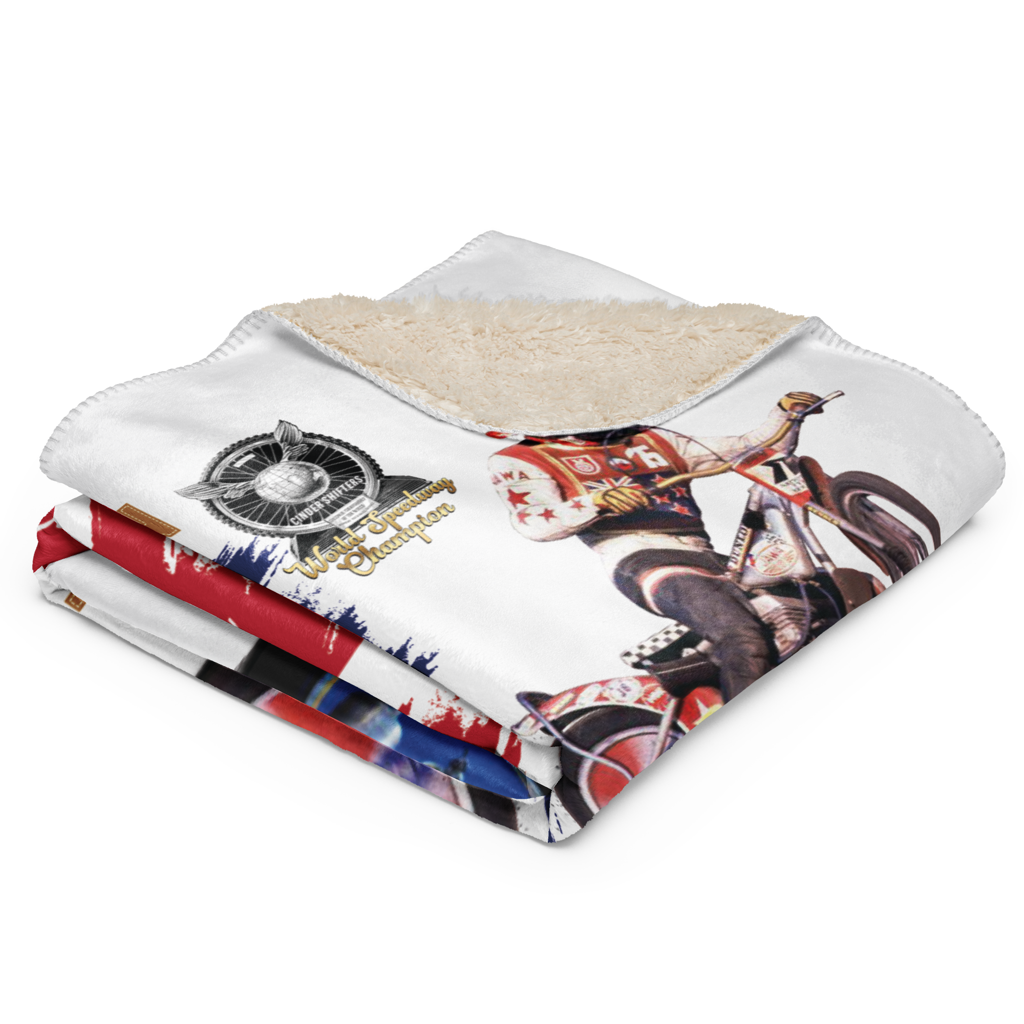 theMaster&hisPupil_Folded.png