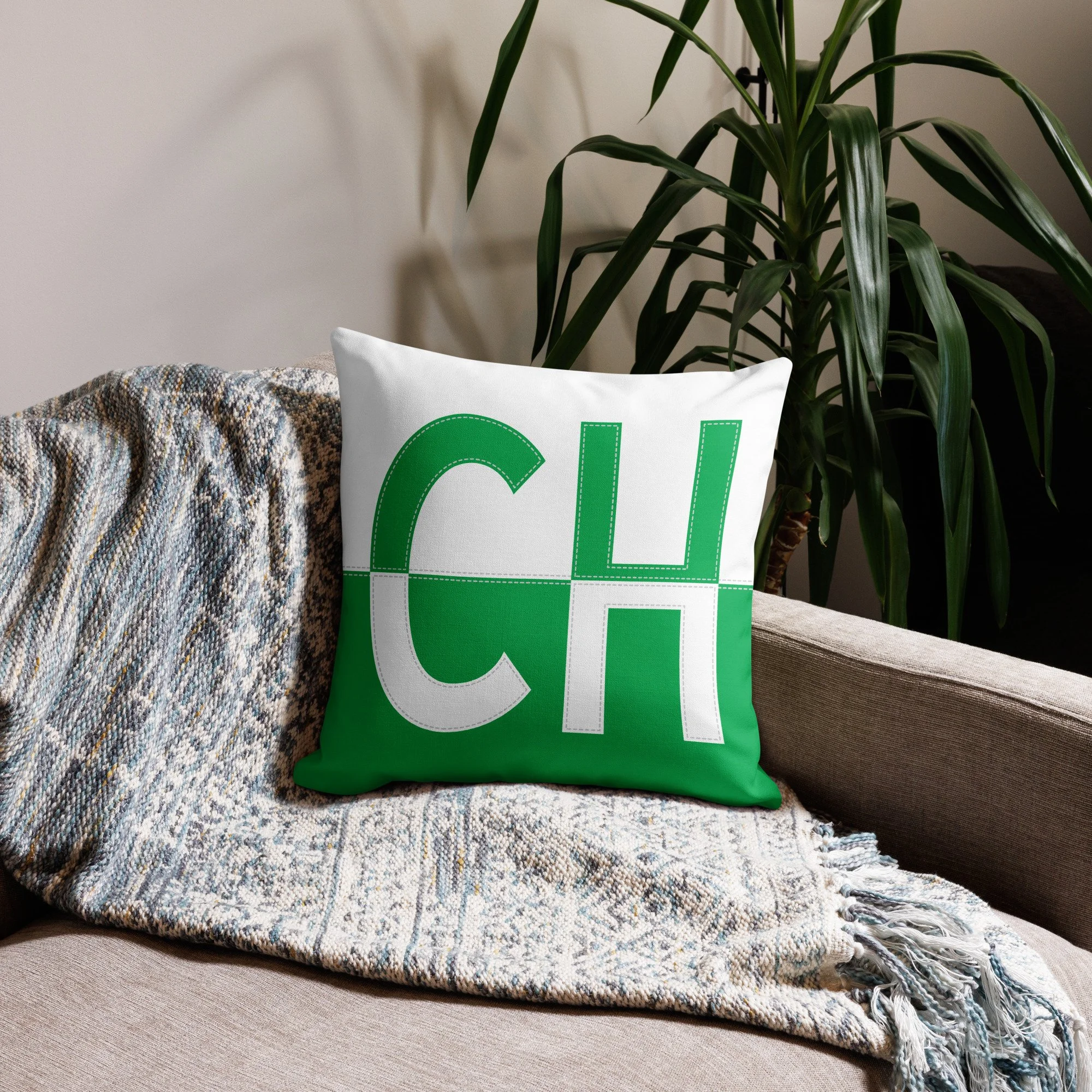 all-over-print-premium-pillow-18x18-front-65a091b7368da.jpg