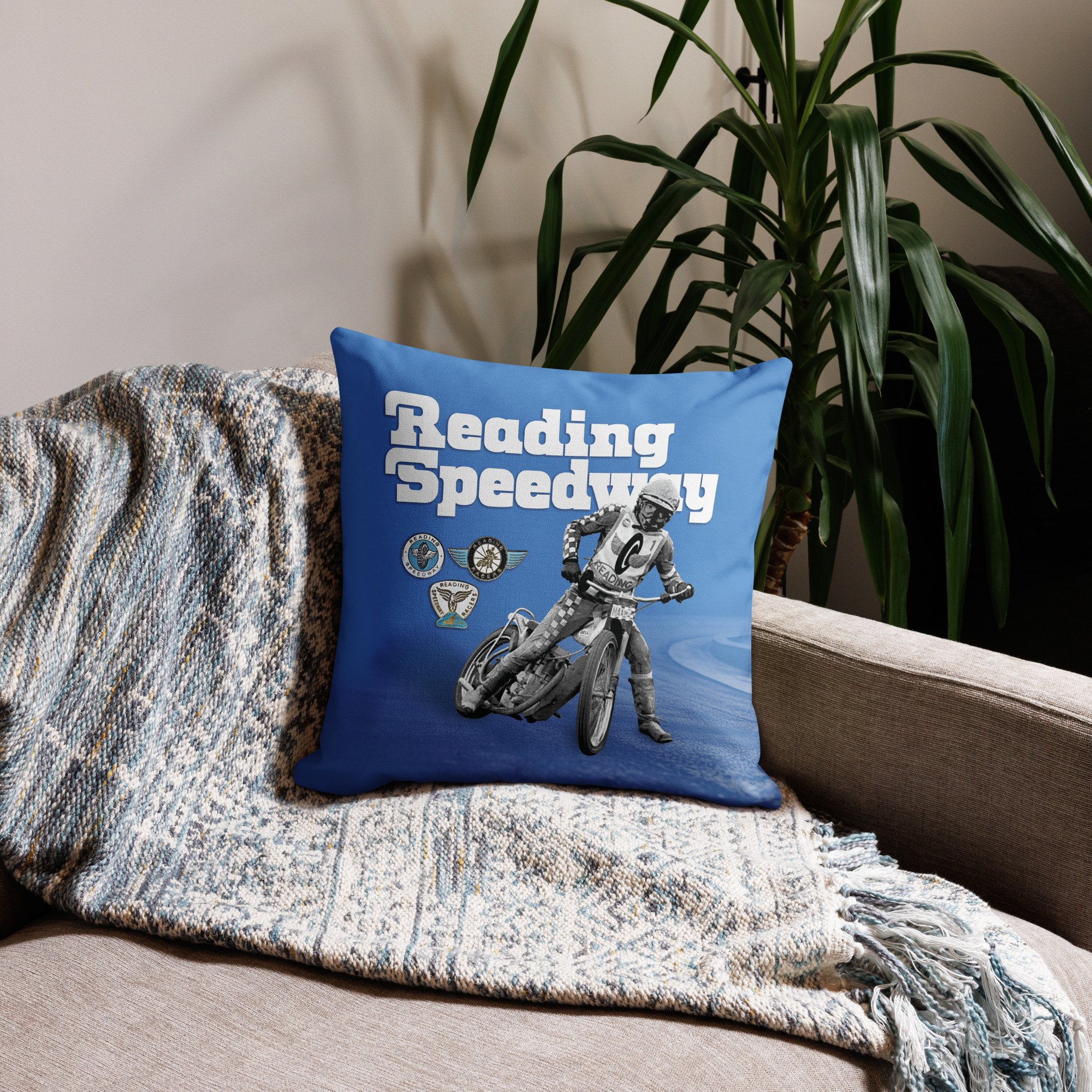 all-over-print-premium-pillow-18x18-front-65aa0c1adb9c4.jpg