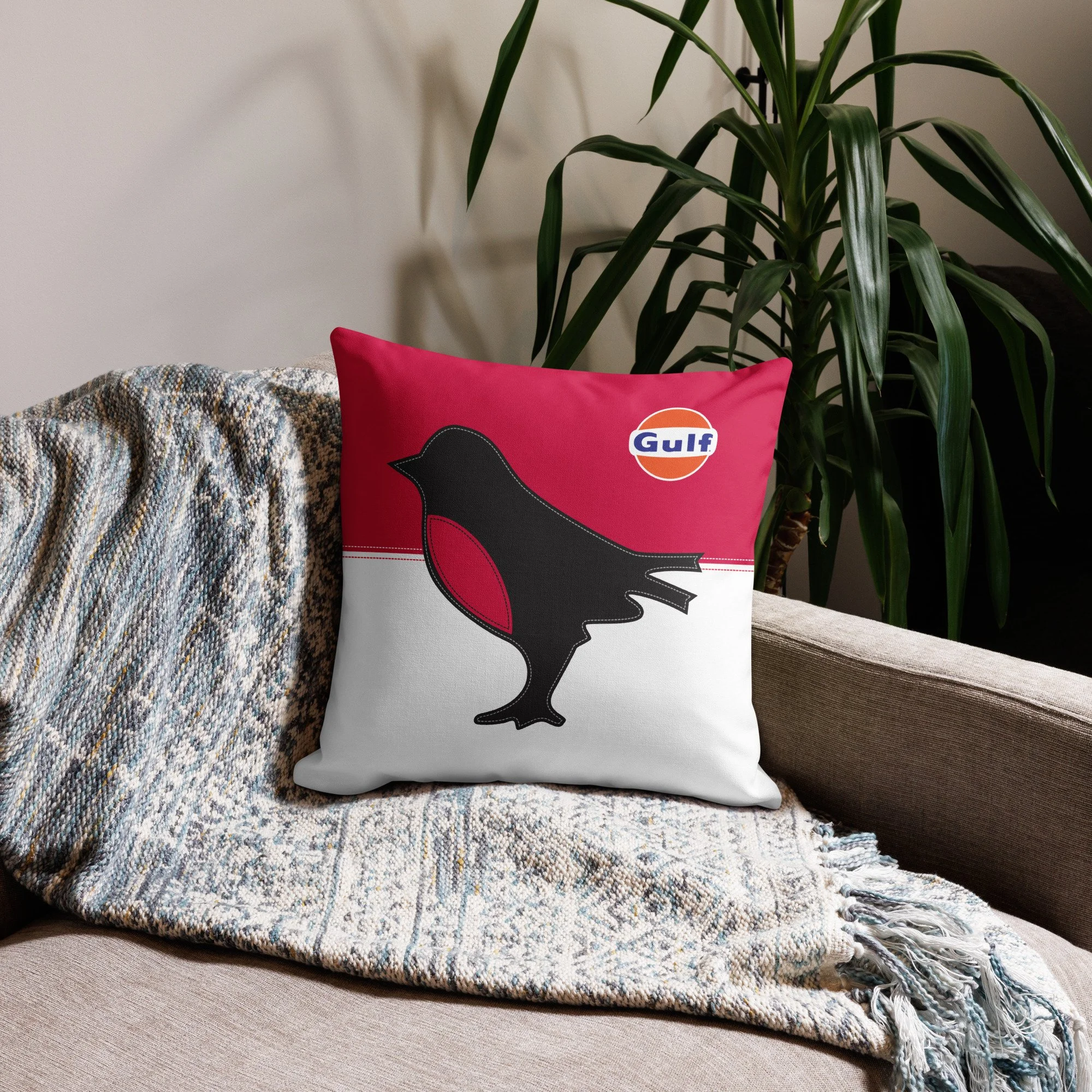 all-over-print-premium-pillow-18x18-front-65c5b8dbd56d5.jpg