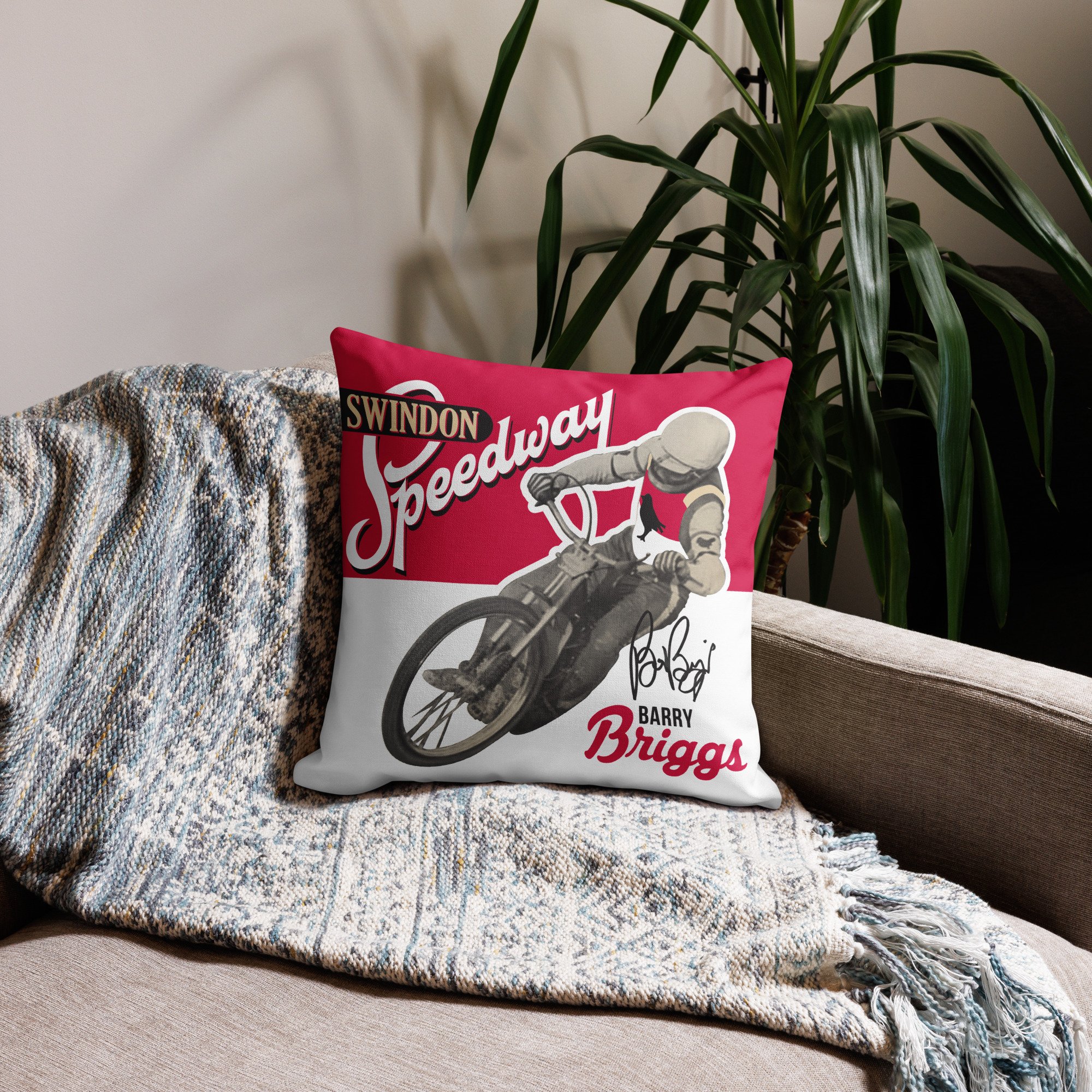all-over-print-premium-pillow-18x18-front-65c5bf6cac179.jpg