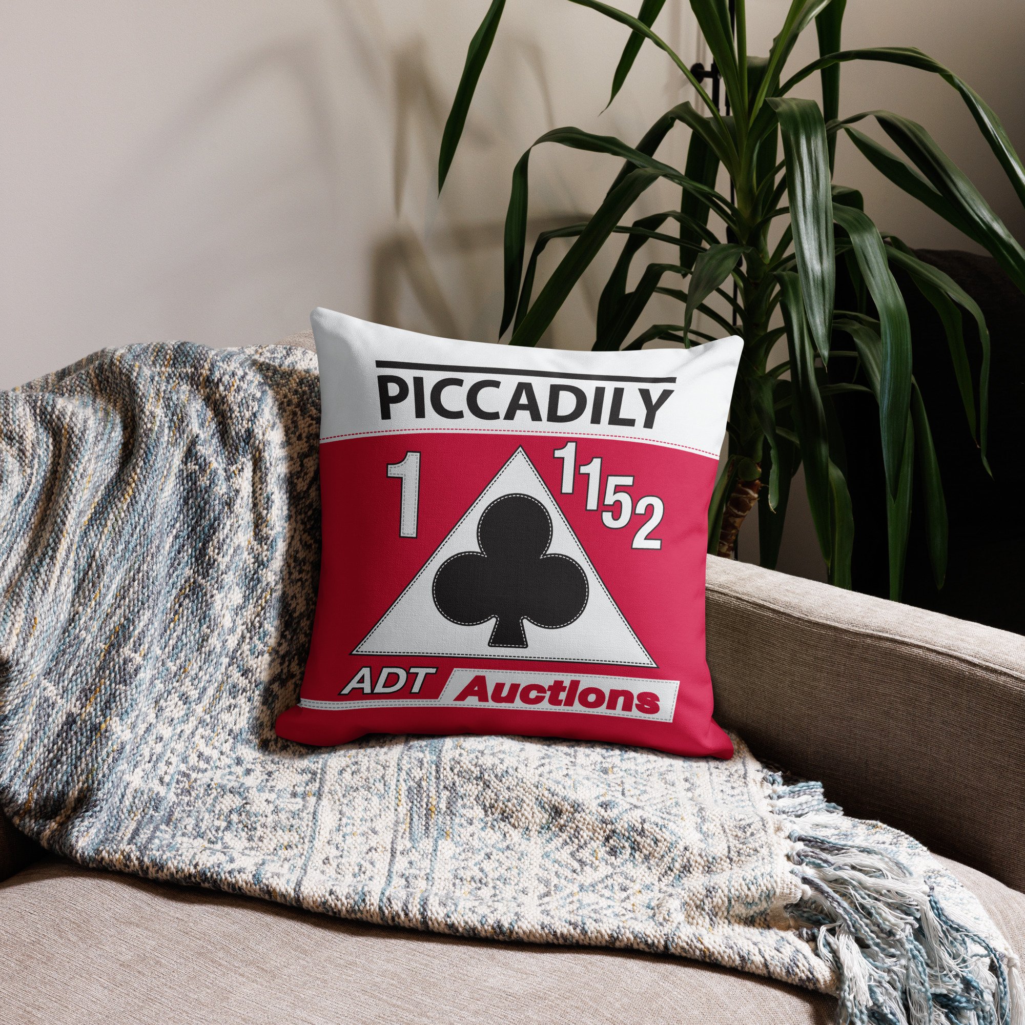 all-over-print-premium-pillow-18x18-front-65e66ae02eab1.jpg