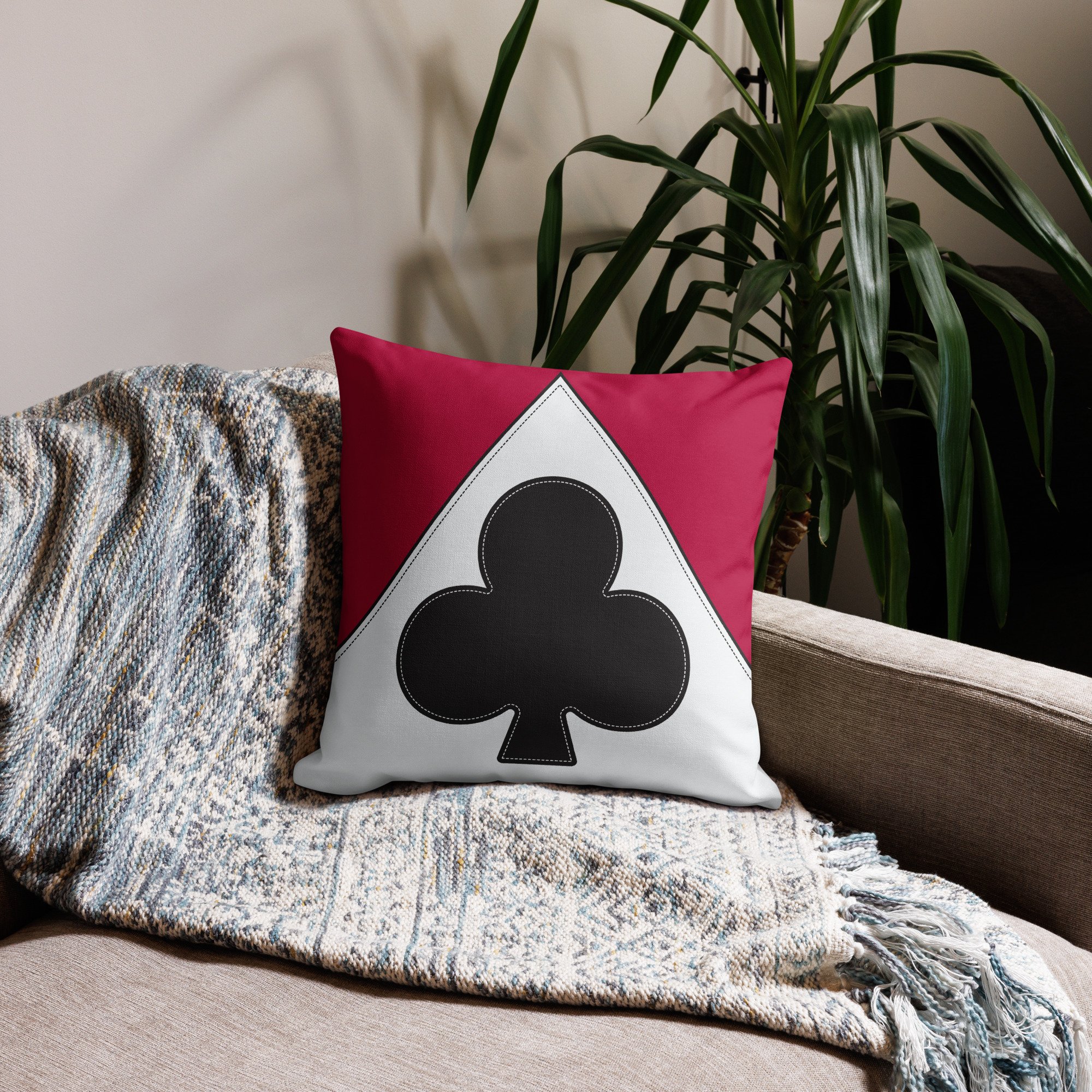 all-over-print-premium-pillow-18x18-front-65e66d9b3e3a0.jpg