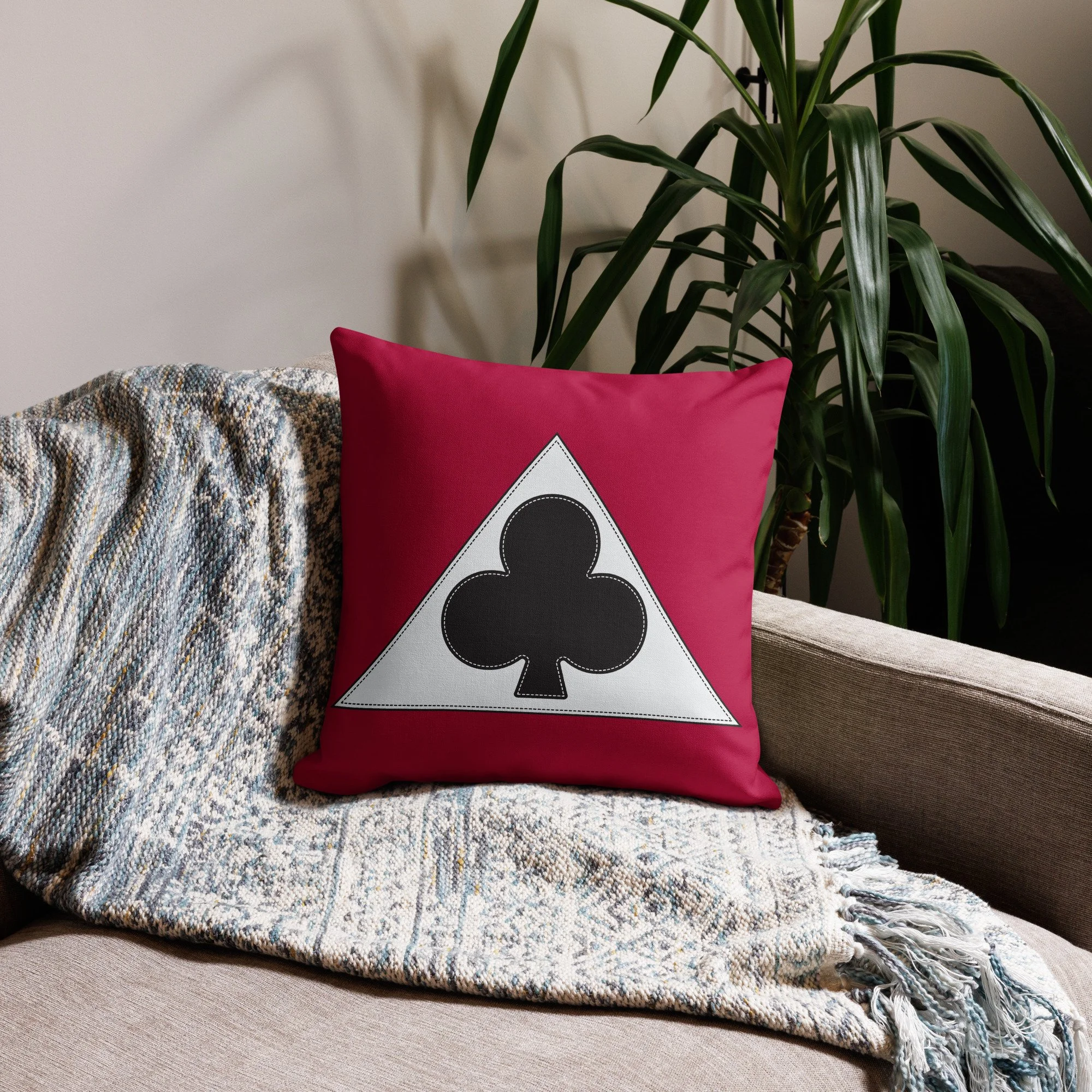all-over-print-premium-pillow-18x18-front-65e679b0d9cda.jpg