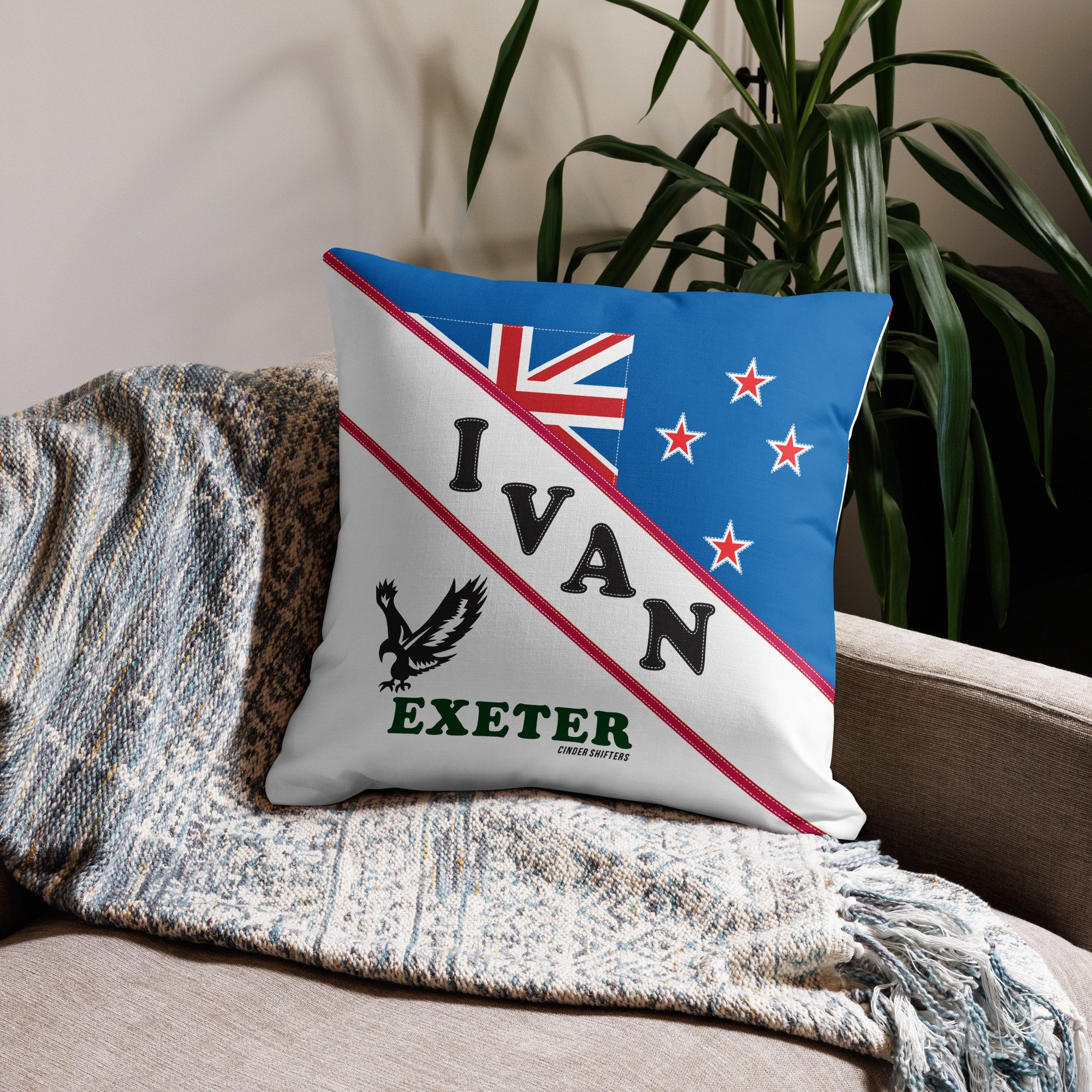 all-over-print-premium-pillow-22x22-front-65f673537f10f.jpg