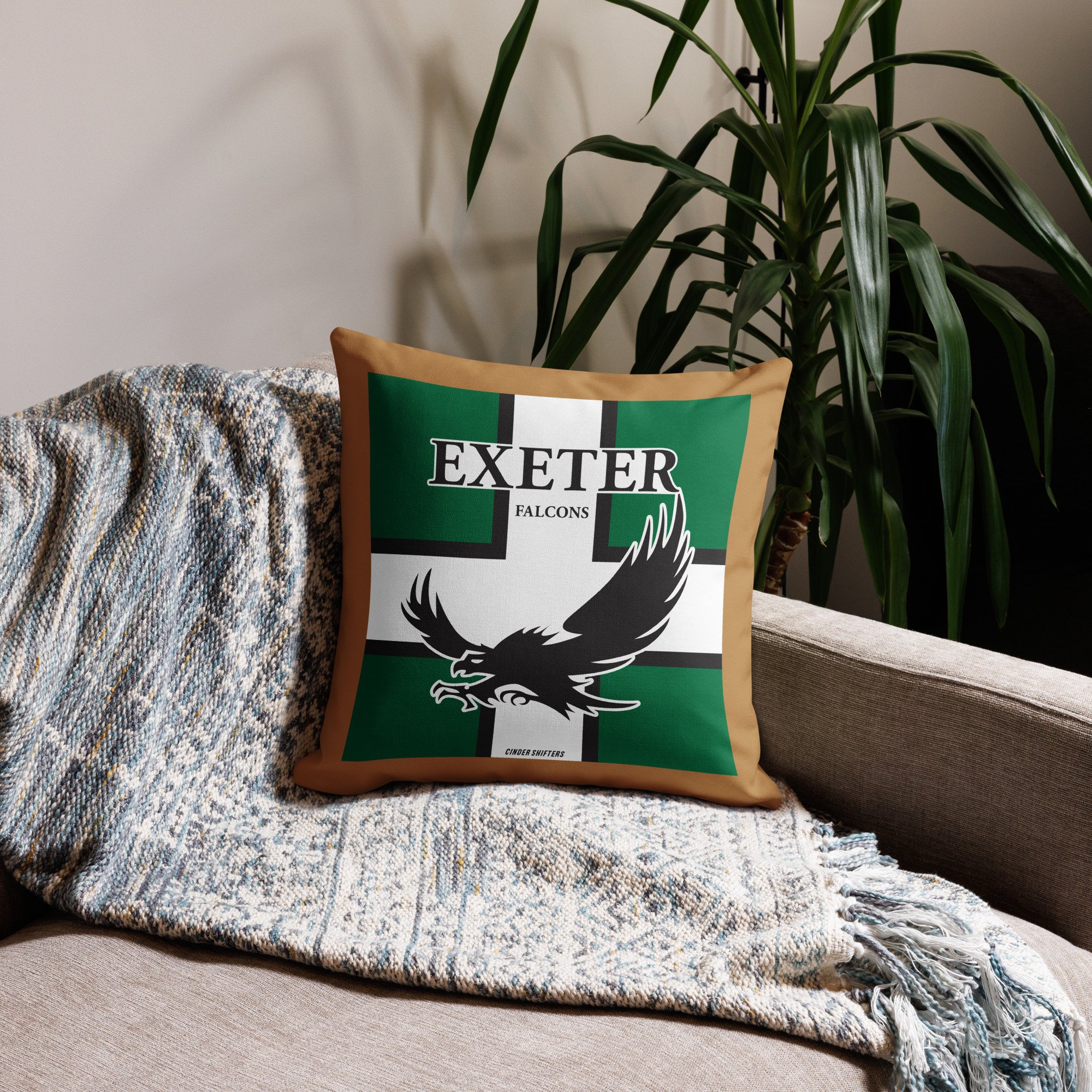 all-over-print-premium-pillow-18x18-front-65f6791e1842f.jpg