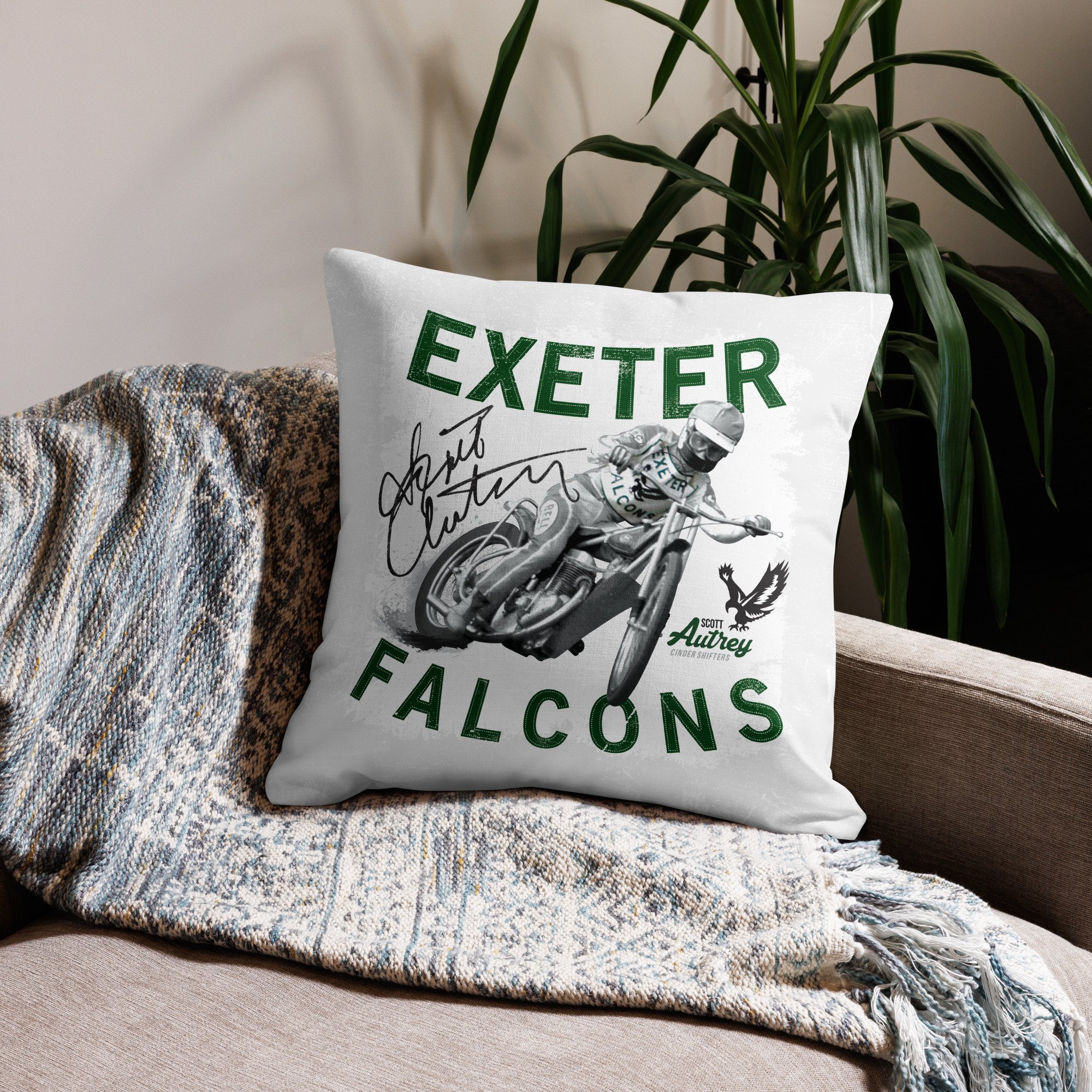 all-over-print-premium-pillow-22x22-front-65f67b9678541.jpg