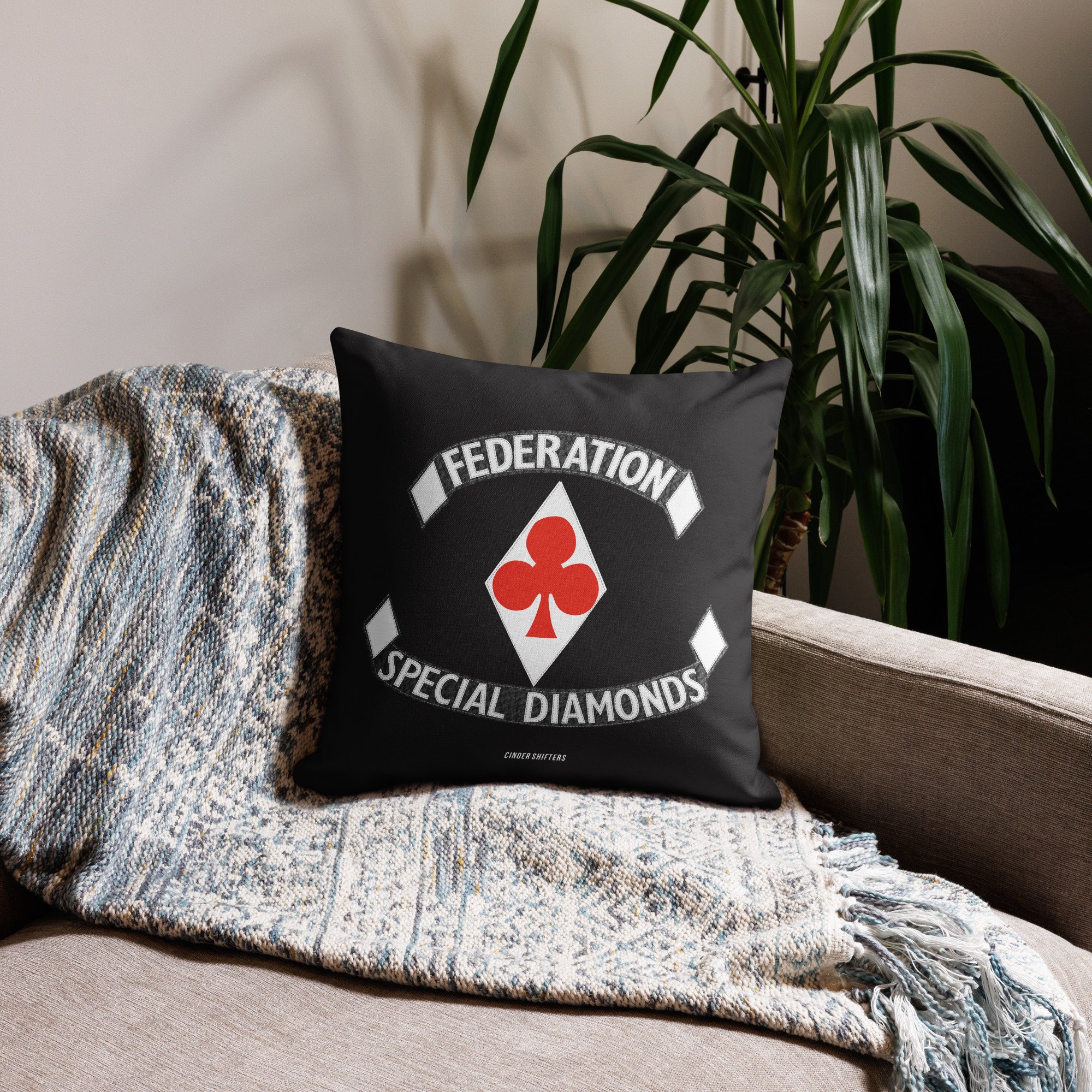 all-over-print-premium-pillow-18x18-front-66adcaea1bbc0.jpg