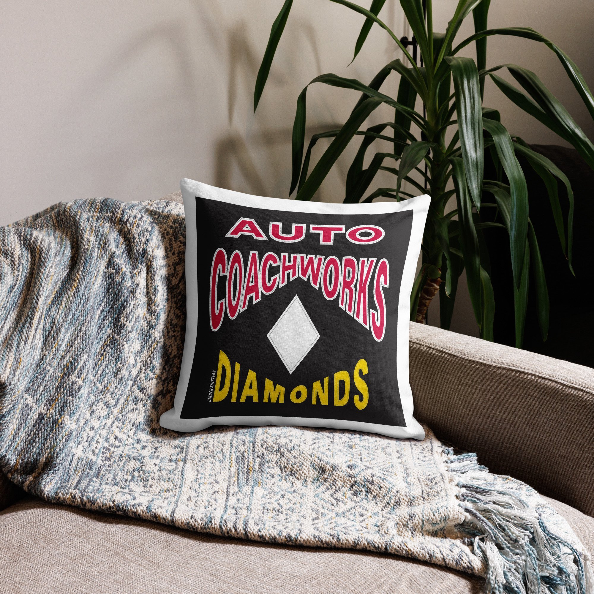 all-over-print-premium-pillow-18x18-front-66adcc46f18cb.jpg