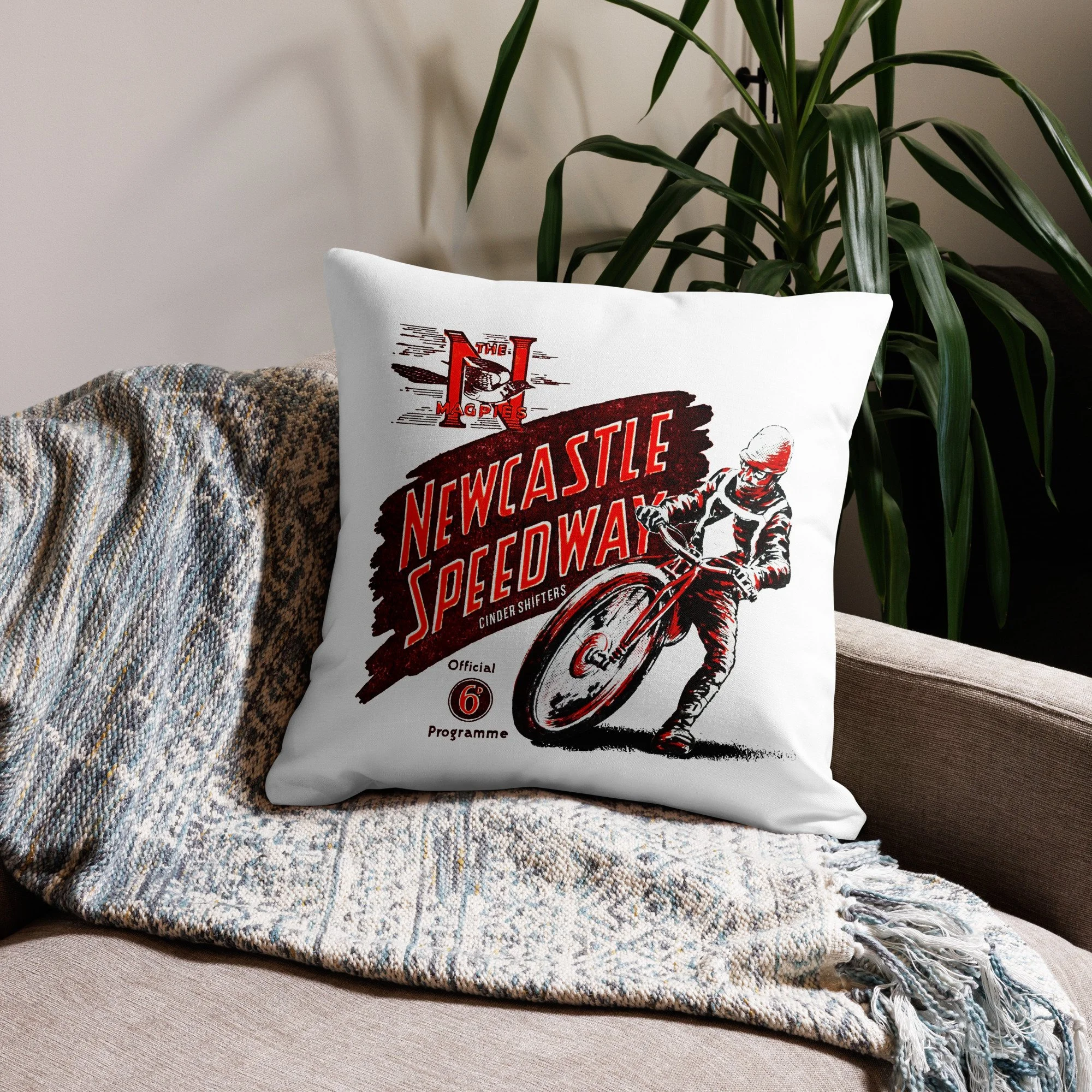all-over-print-premium-pillow-22x22-front-66adcddb0590a.jpg