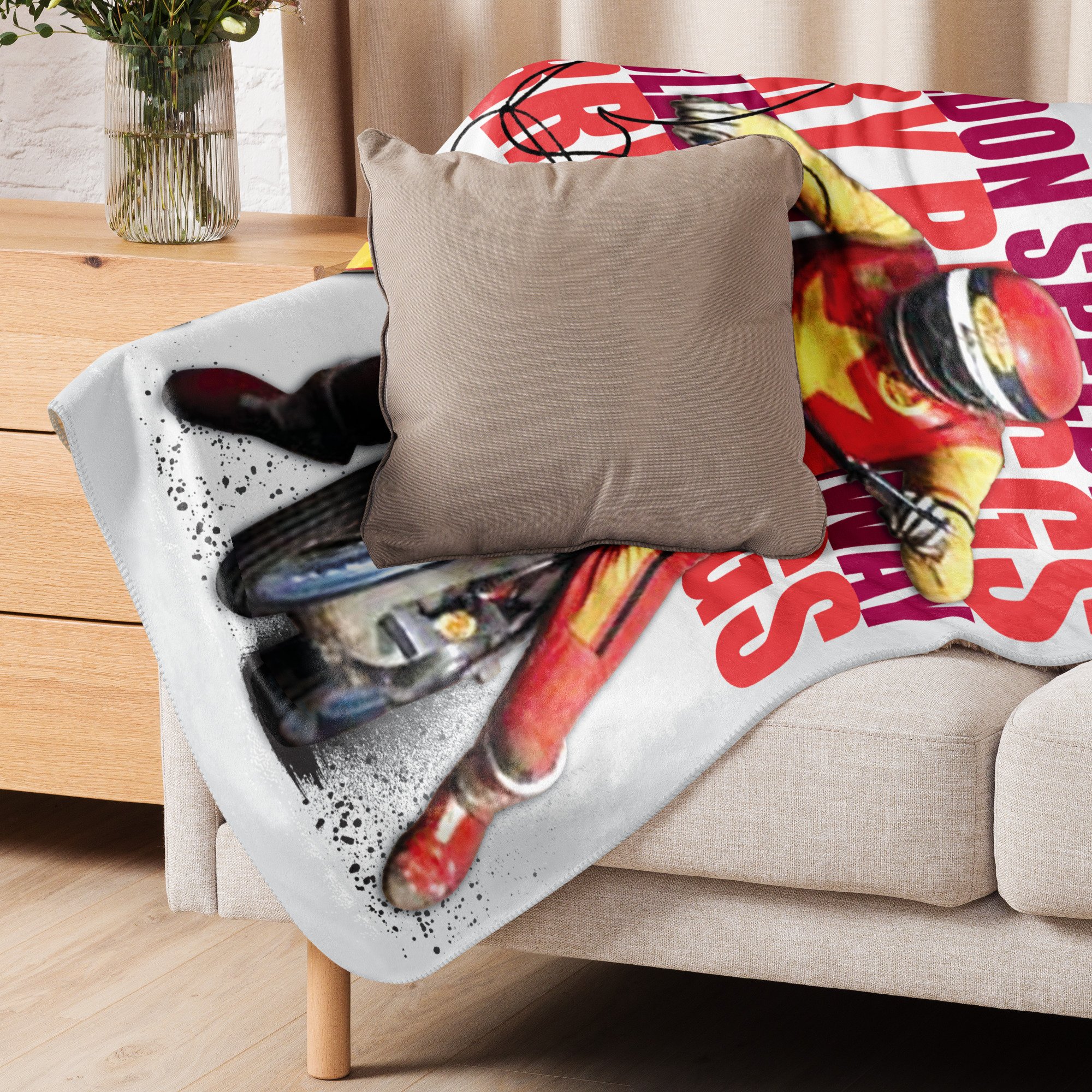 sublimated-sherpa-blanket-tan-50x60-front-66ea34e9a23cf.jpg