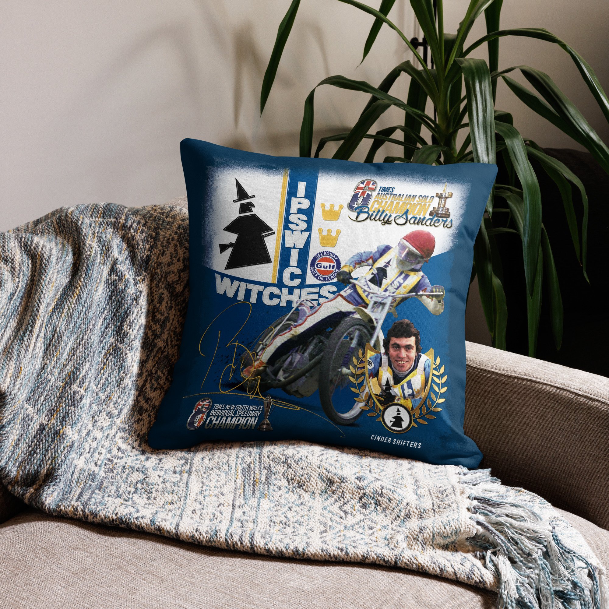 all-over-print-premium-pillow-22x22-front-677db06f6ae9d.jpg