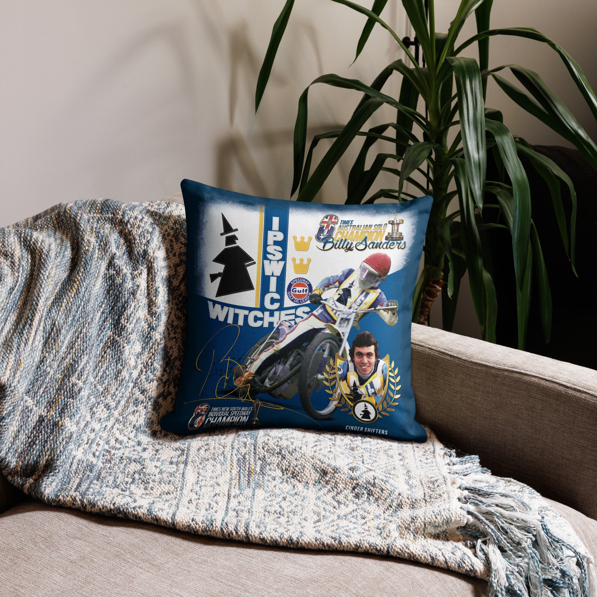 all-over-print-premium-pillow-18x18-front-677db06f6b86a.jpg