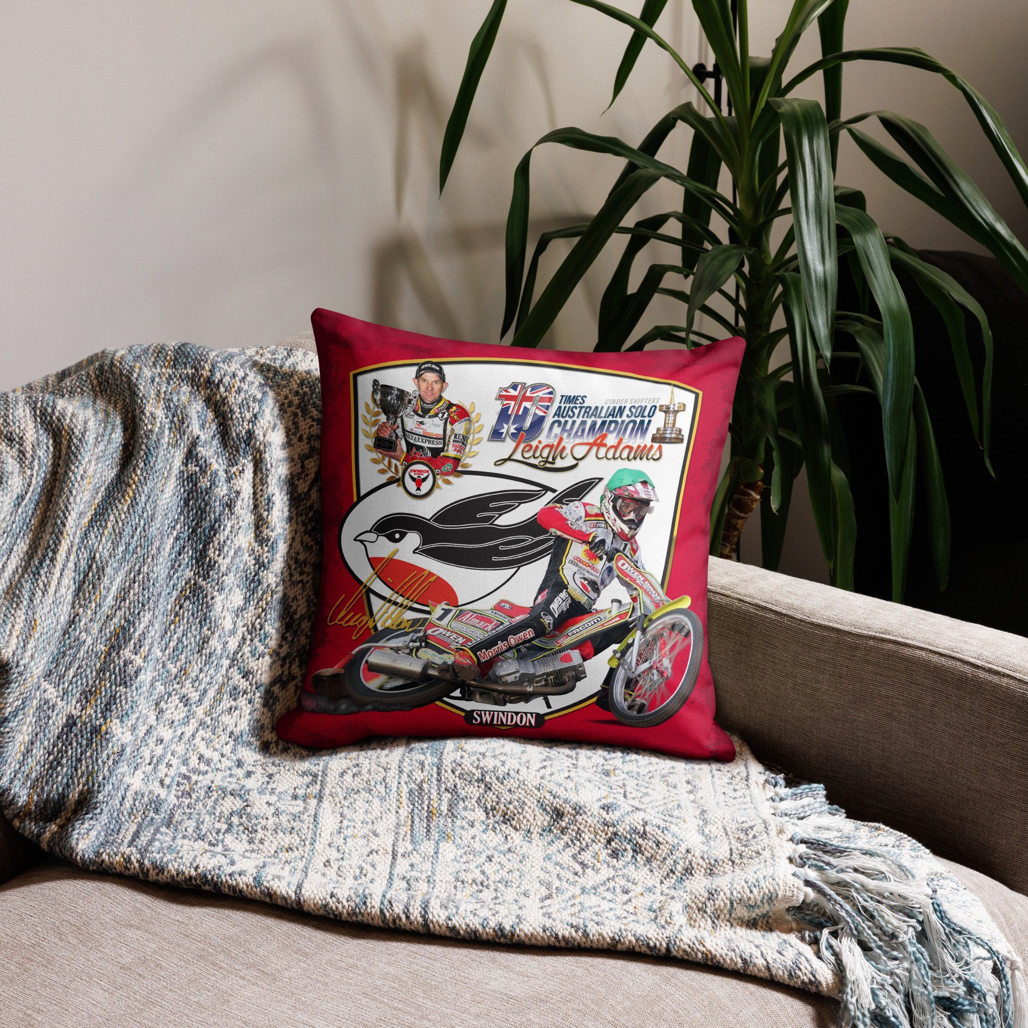 all-over-print-premium-pillow-18x18-front-679ad9fb5bba3.jpg
