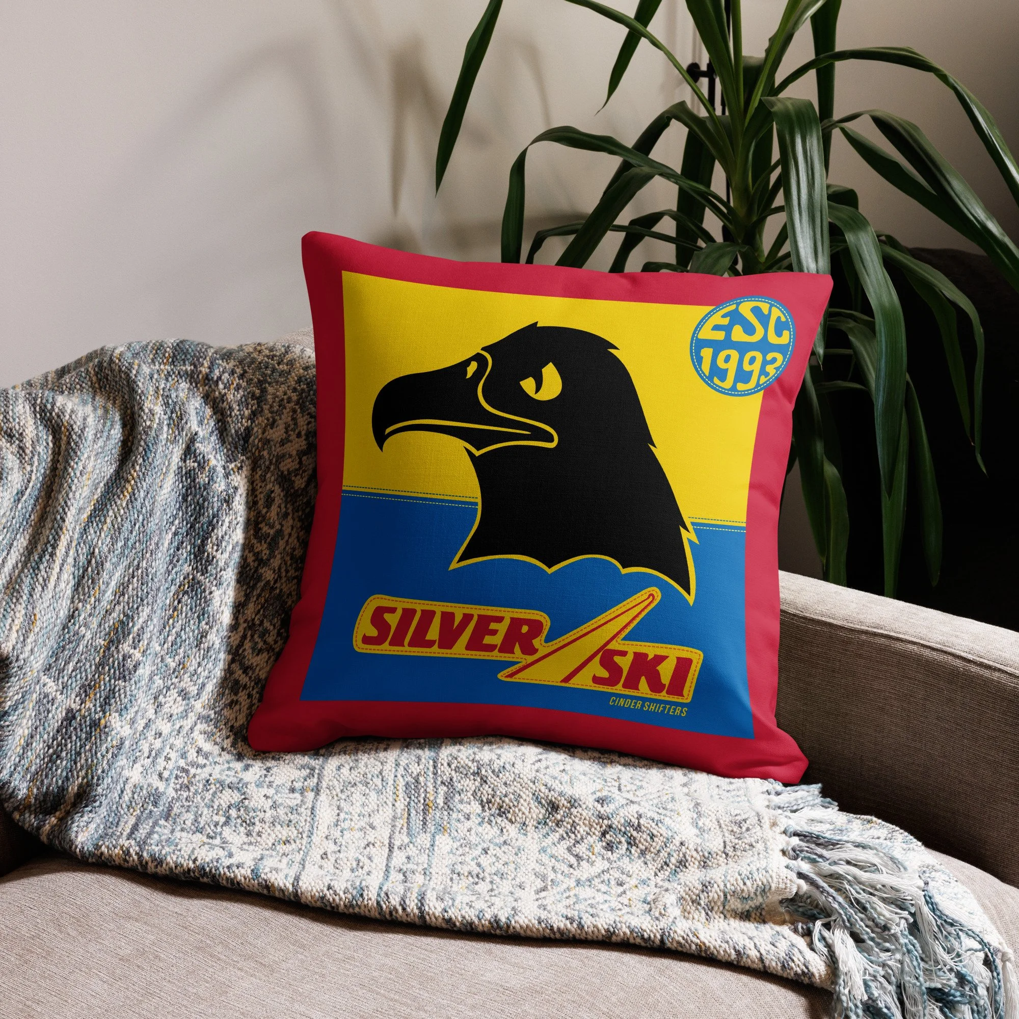 all-over-print-premium-pillow-22x22-front-67aa9cade7b0f.jpg