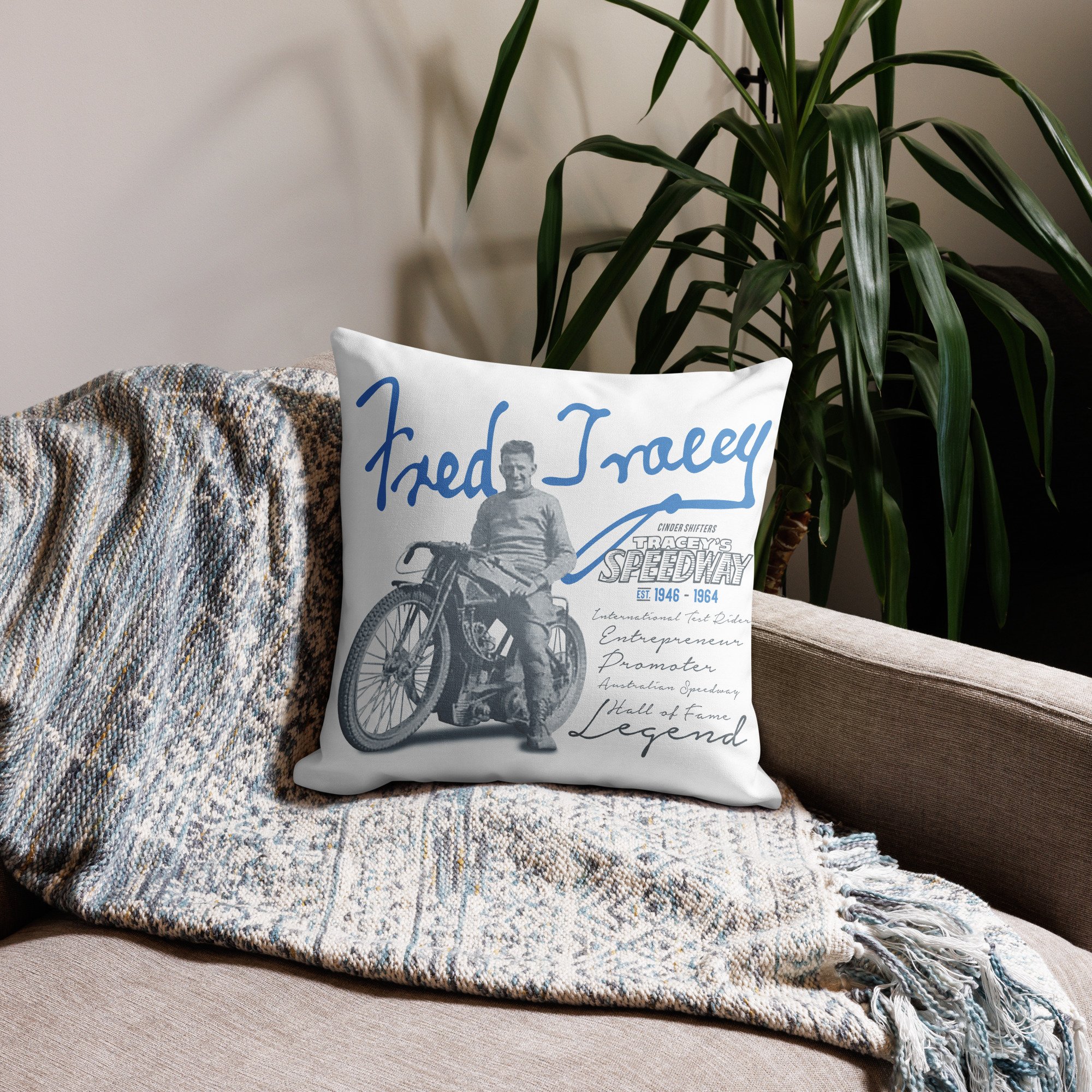 all-over-print-premium-pillow-18x18-front-67e23633d5bc2.jpg