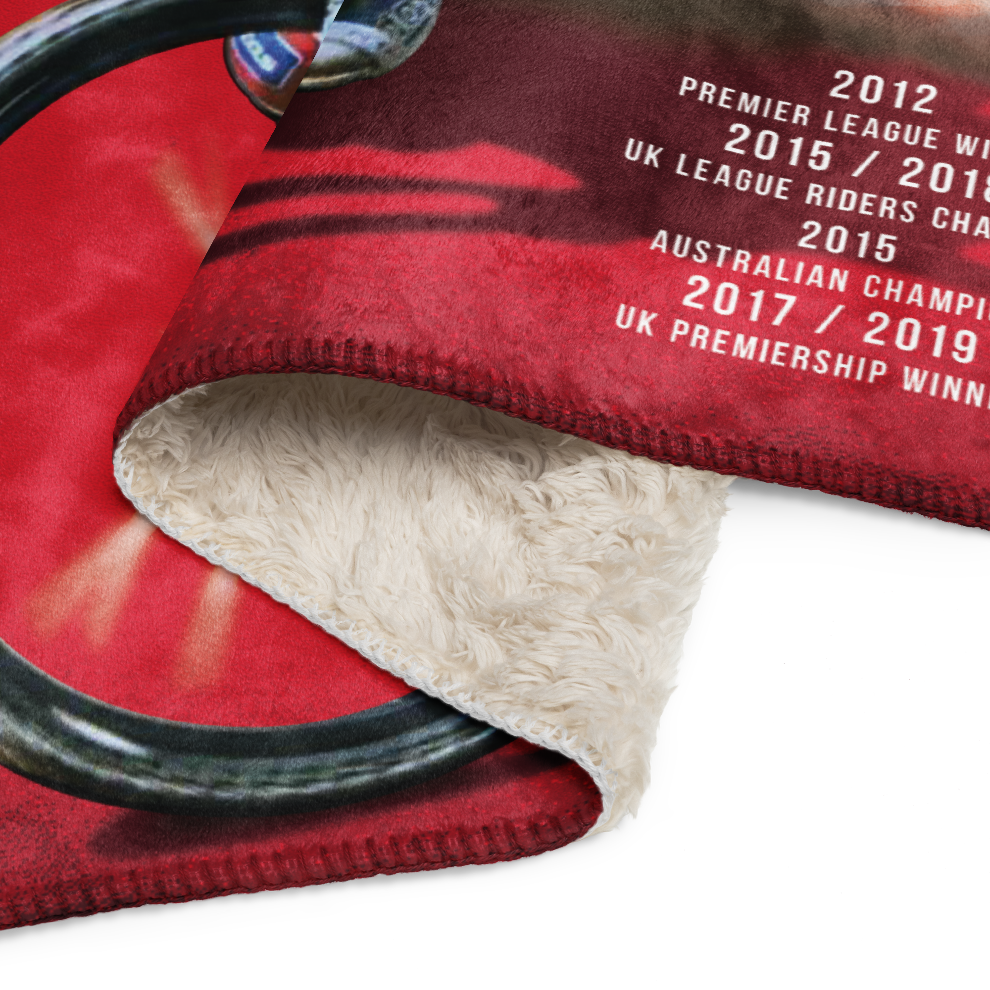 SR_JasonDoyle_STB_Details 2.png