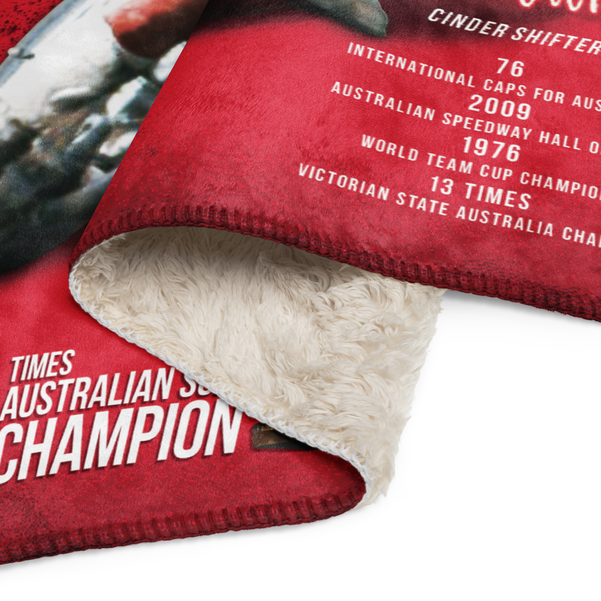 SR_PhilCrump_STB_Details 2.png