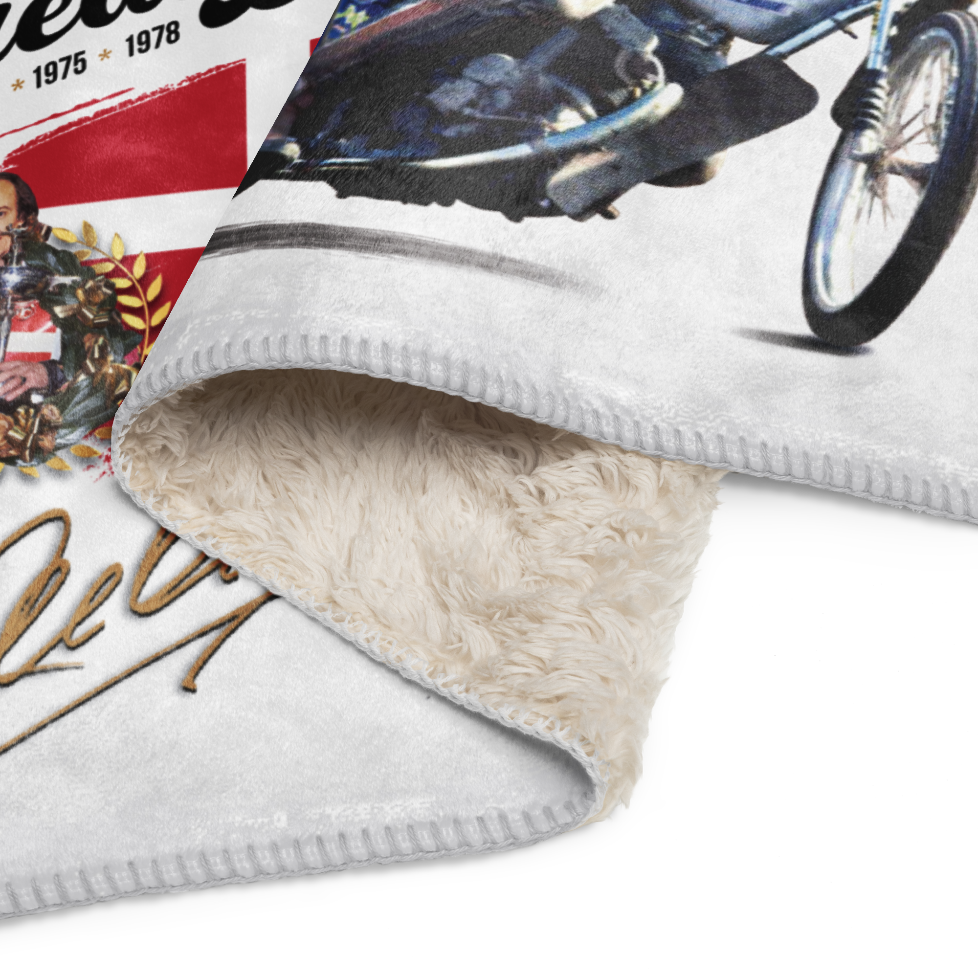 CS_WM_TheMaster&TheGreatDane_STB_Details.png