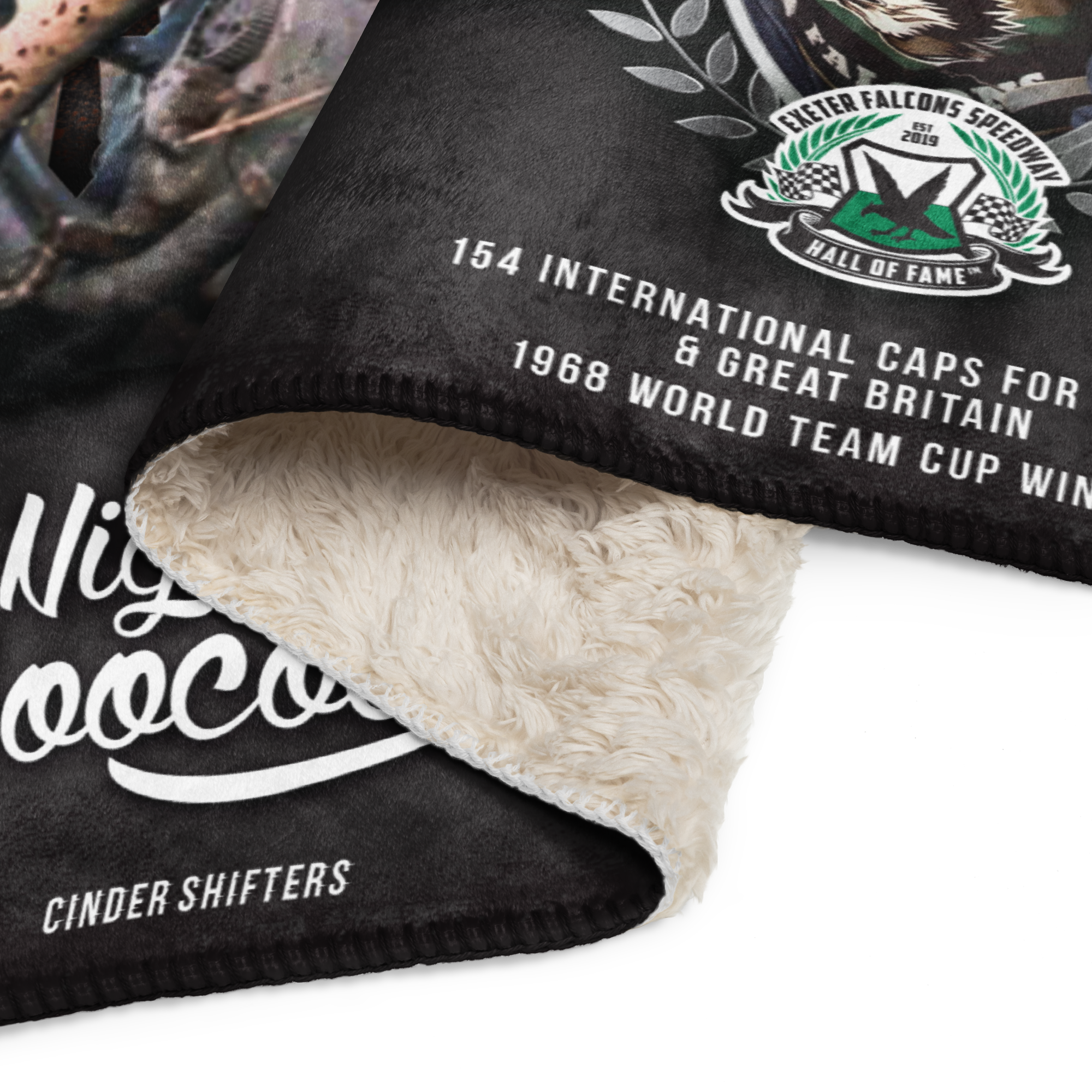 EF_NigelBoocock_Tribute_STB_Details.png