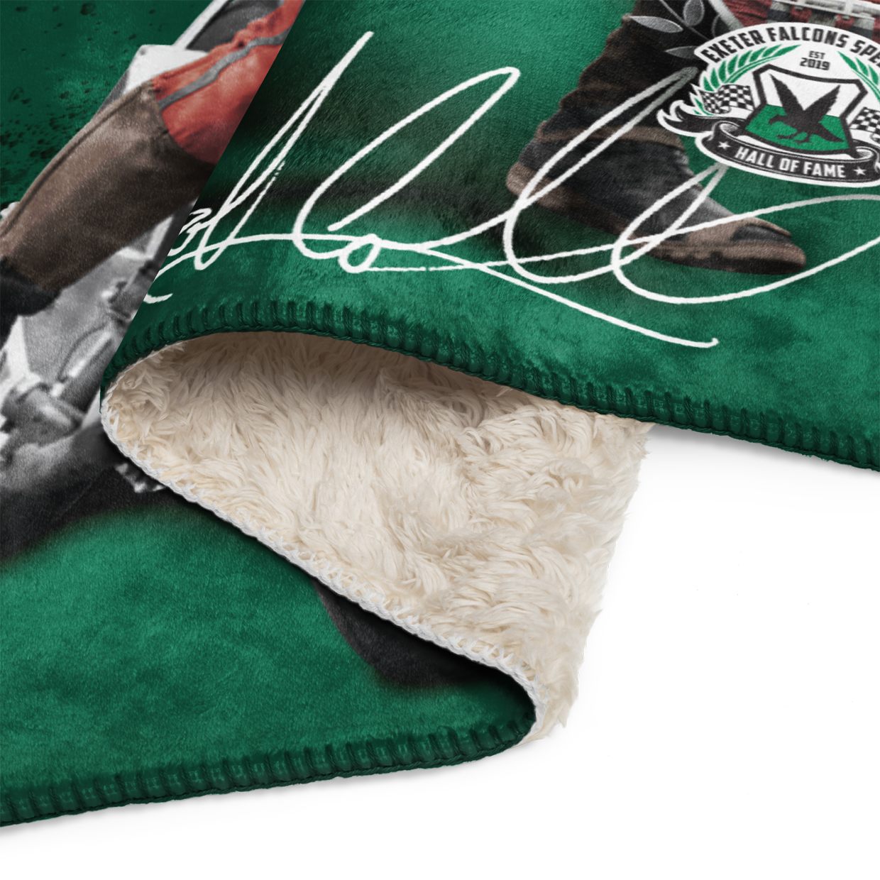 EF_BobColes_STB_Details.png