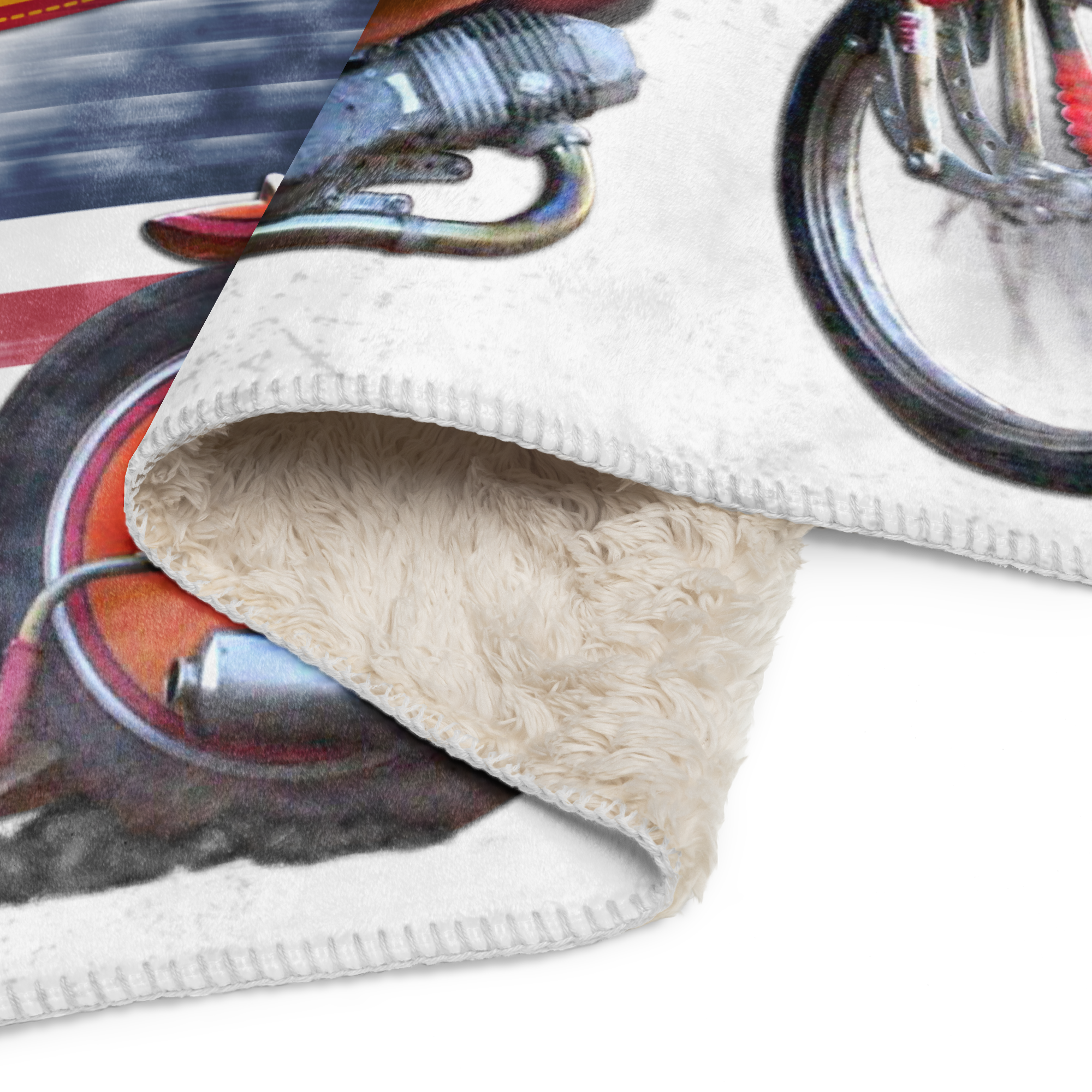 WW_SuddenSamErmolenko_STB_Details.png