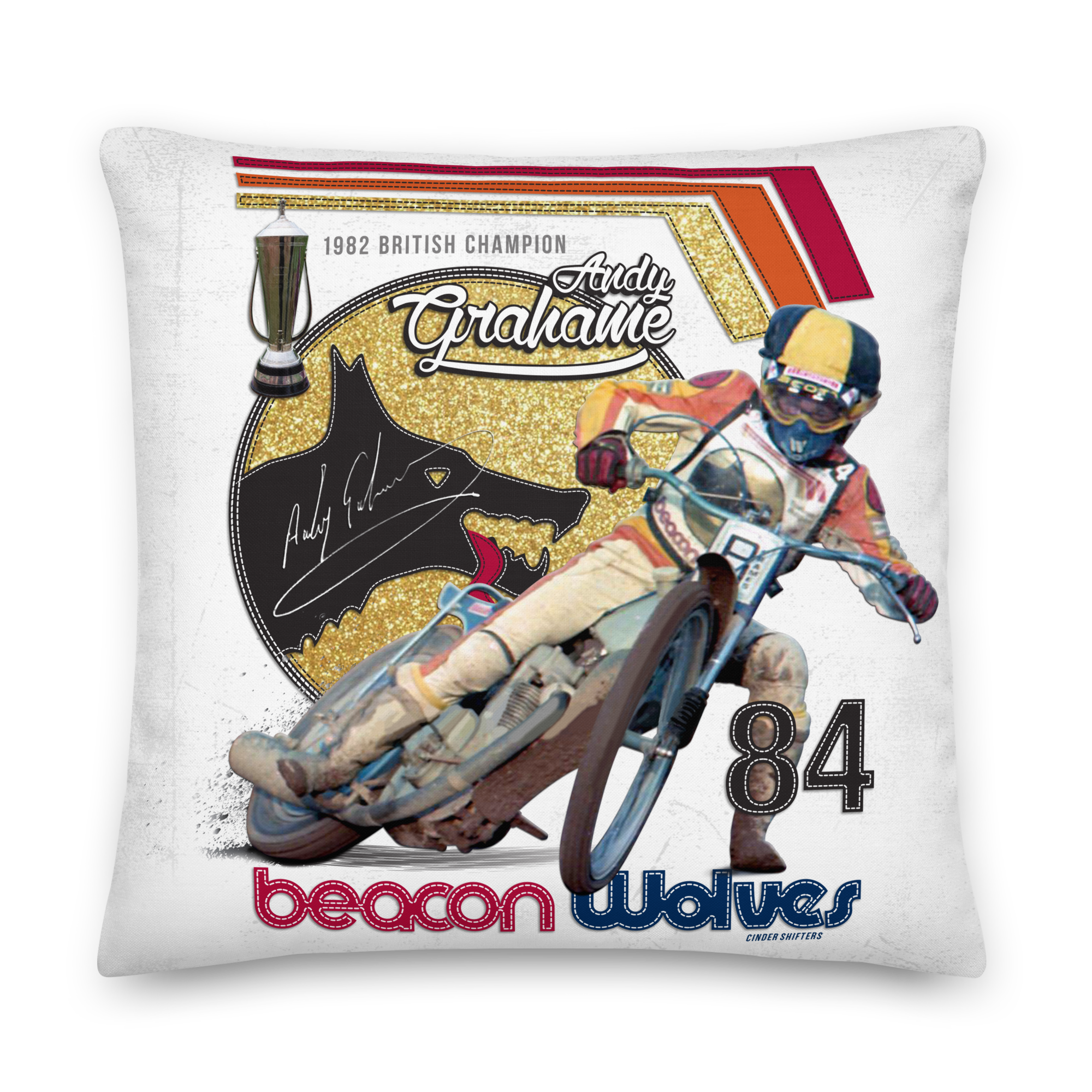CS_CM_AndyGrahameWolves84_Cushion_22.png