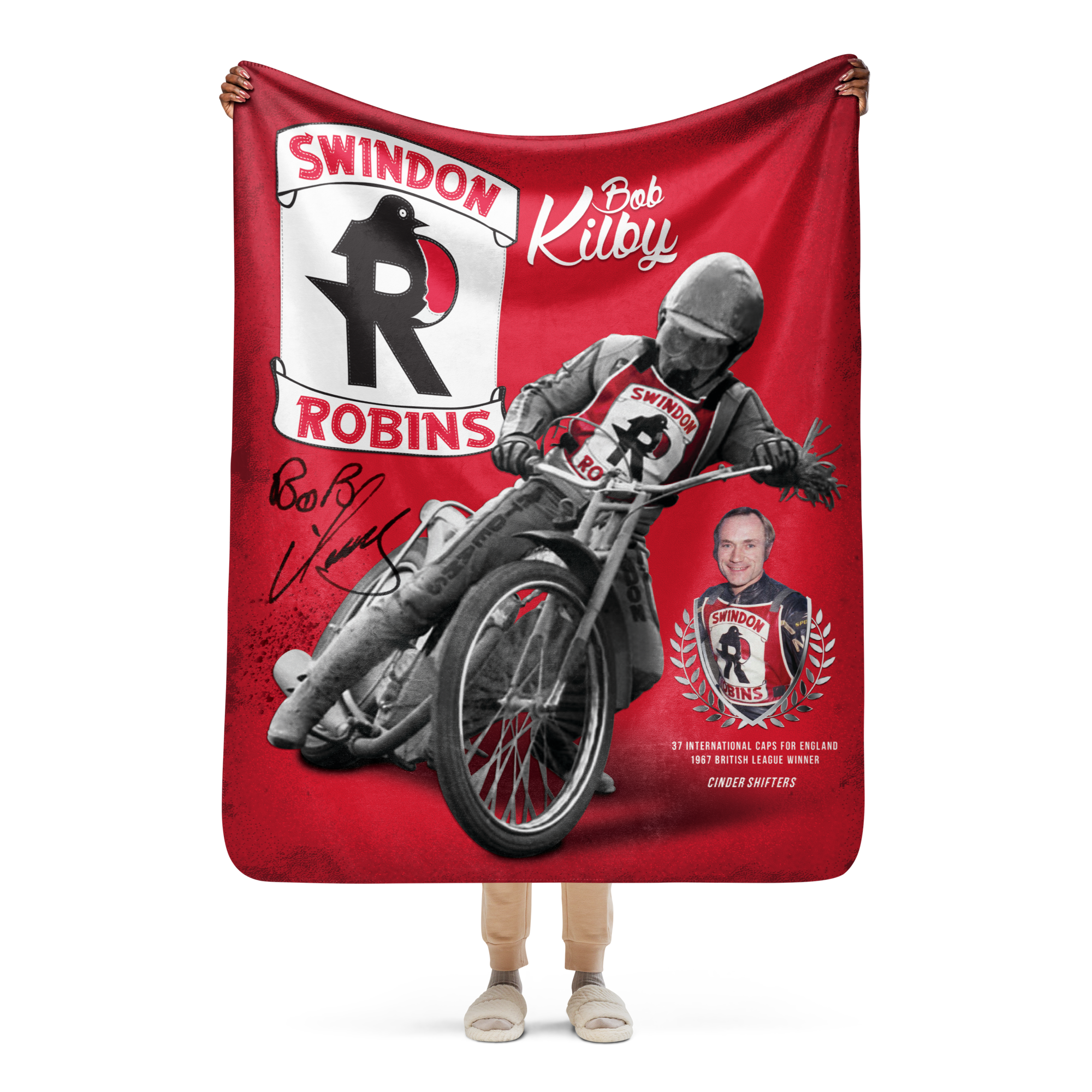 SR_BobKilbyTribute_STB_StandingUp.png