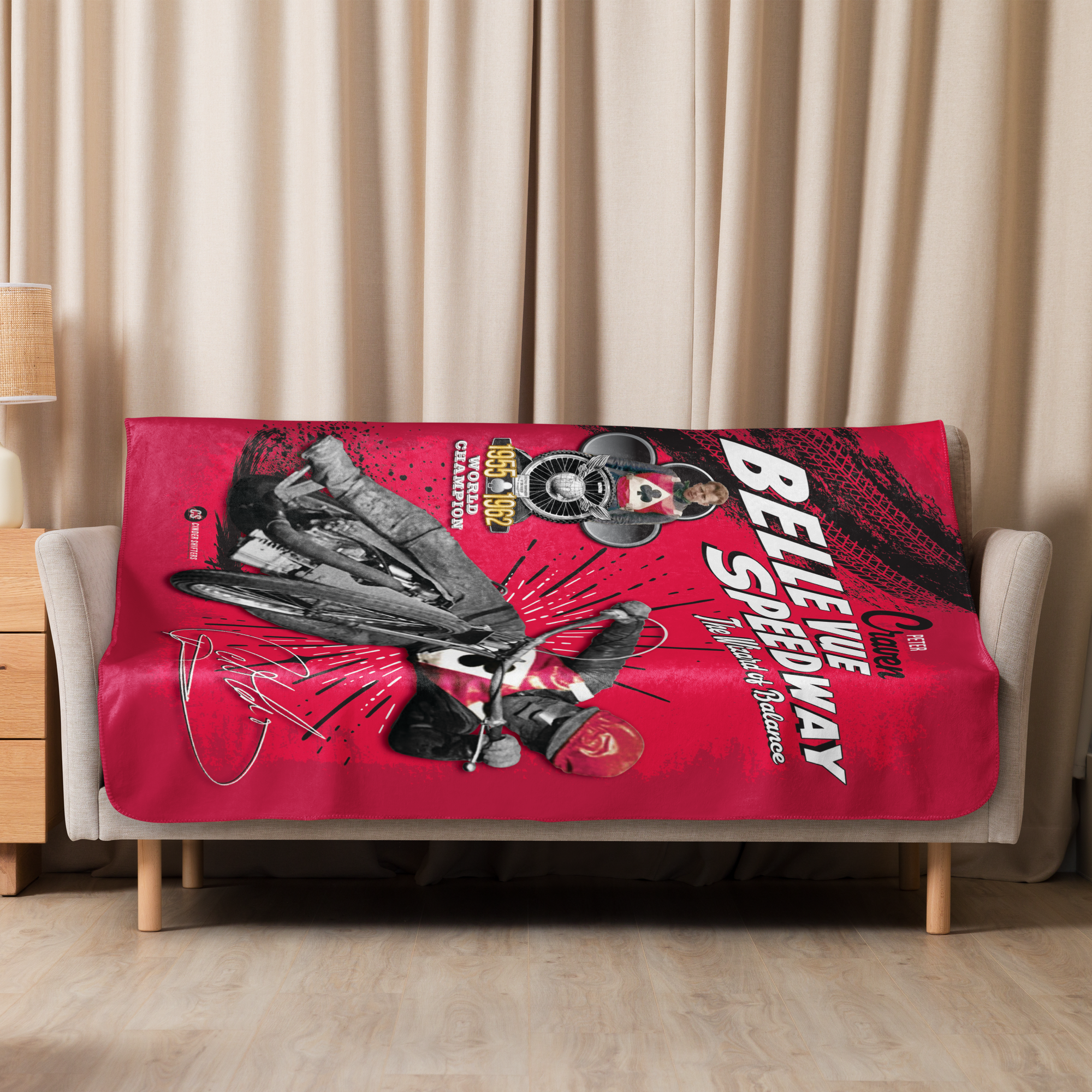 BVA_50x60_PCraven_Couch.png