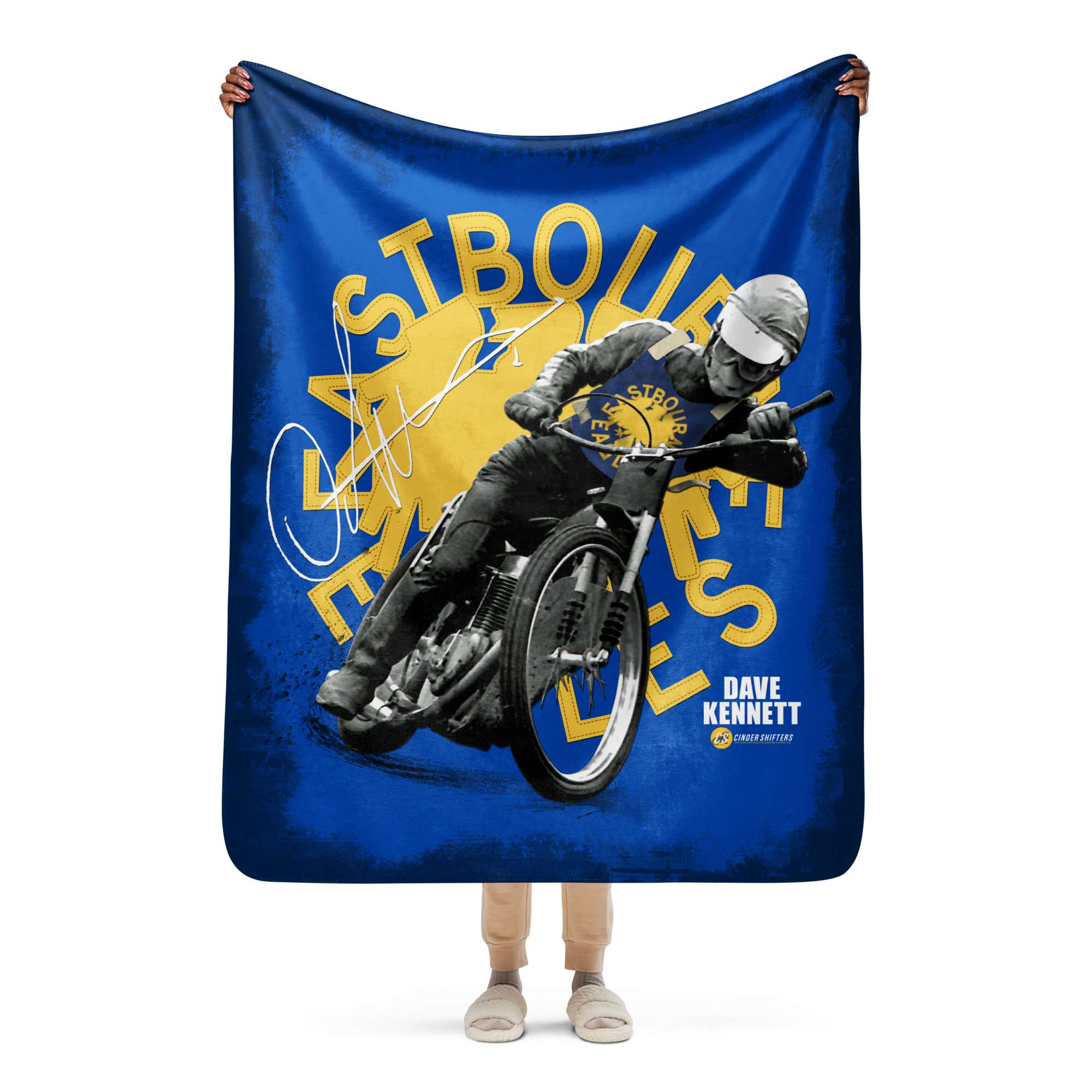 EBE_DK_STB_StandingUp.png