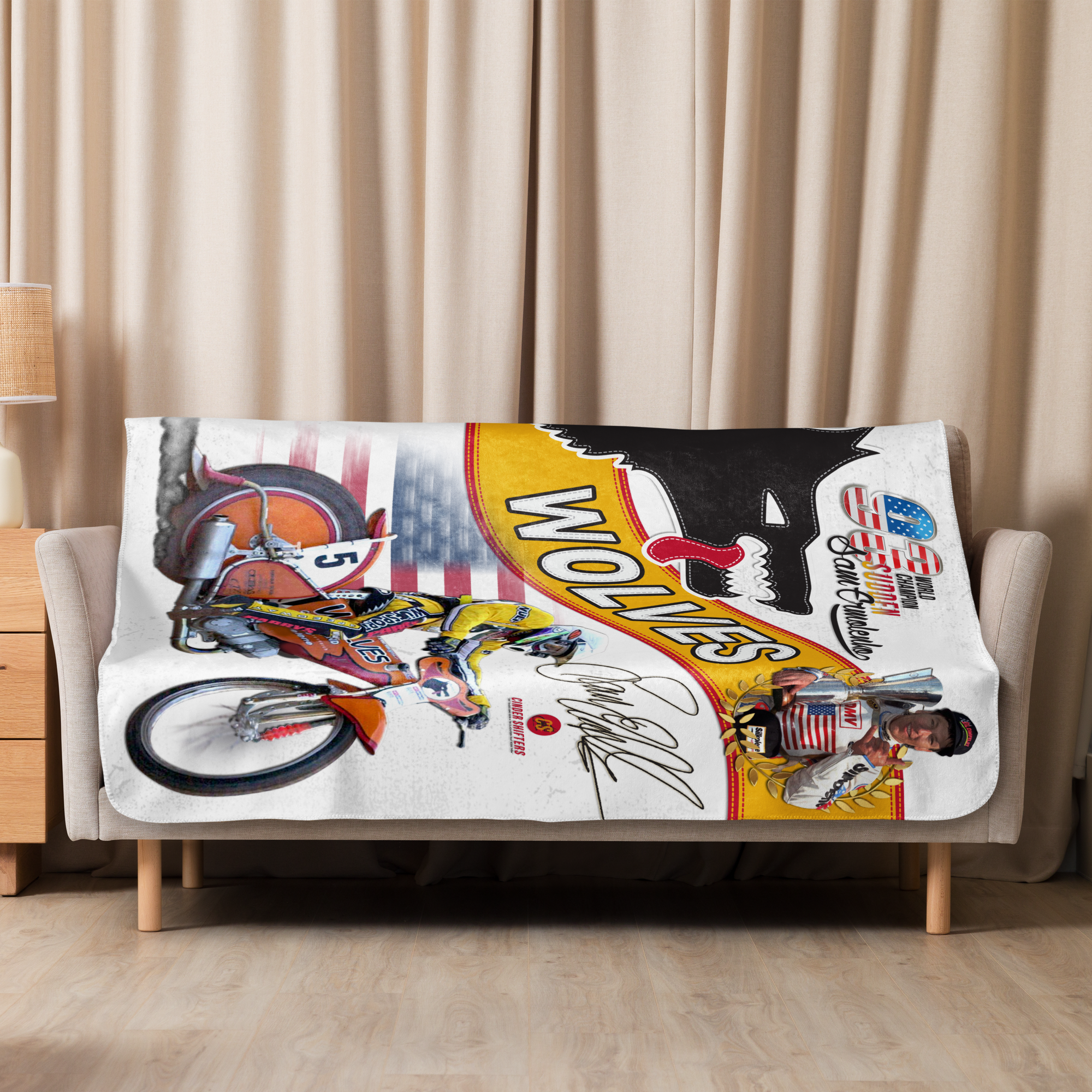 WW_SuddenSamErmolenko_STB_Couch.png