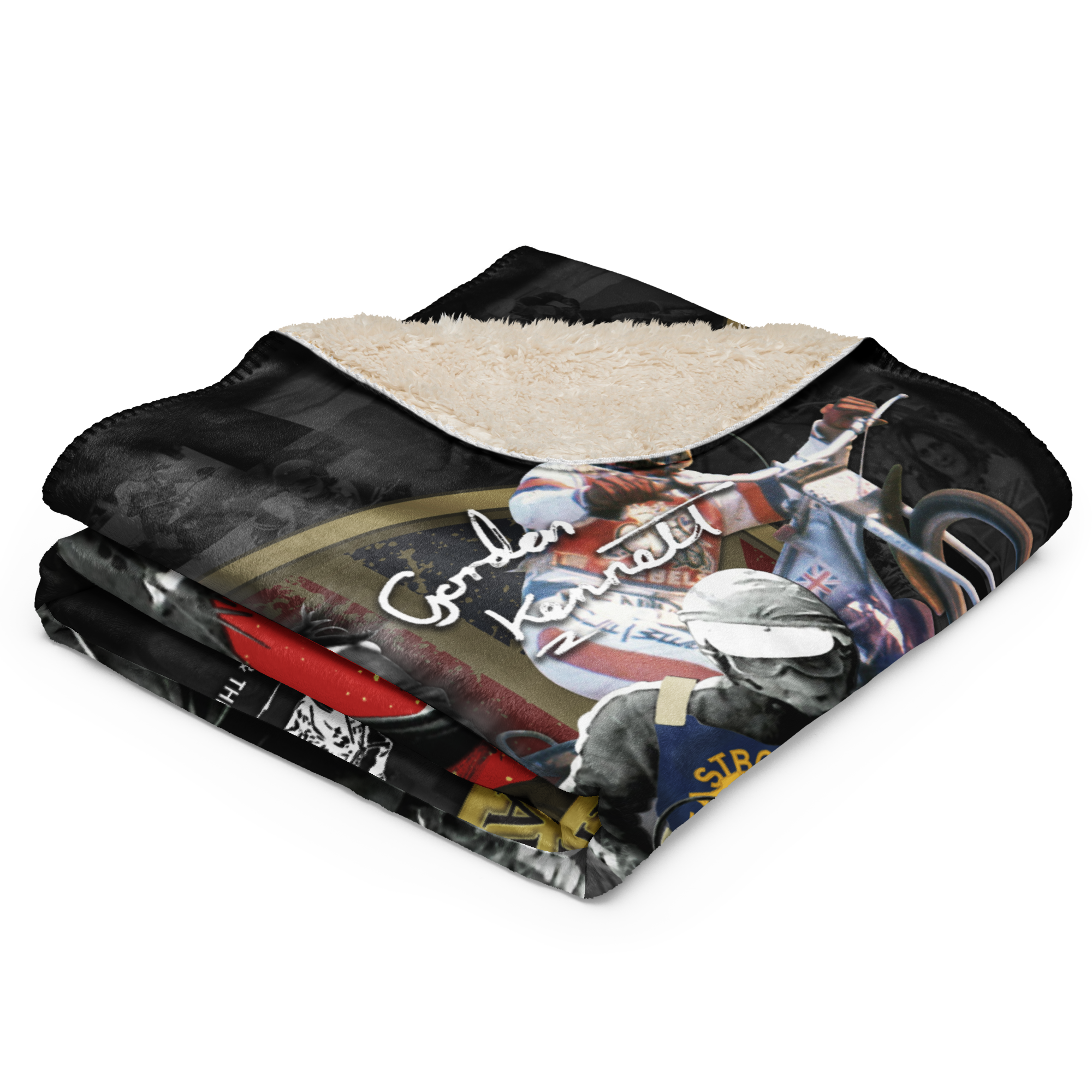 KFS_STB_Folded.png