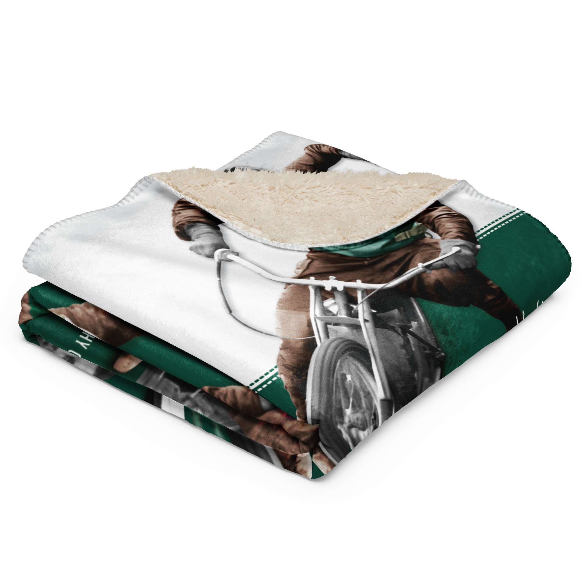 EF_DonHardy_Tribute_STB_Folded.png