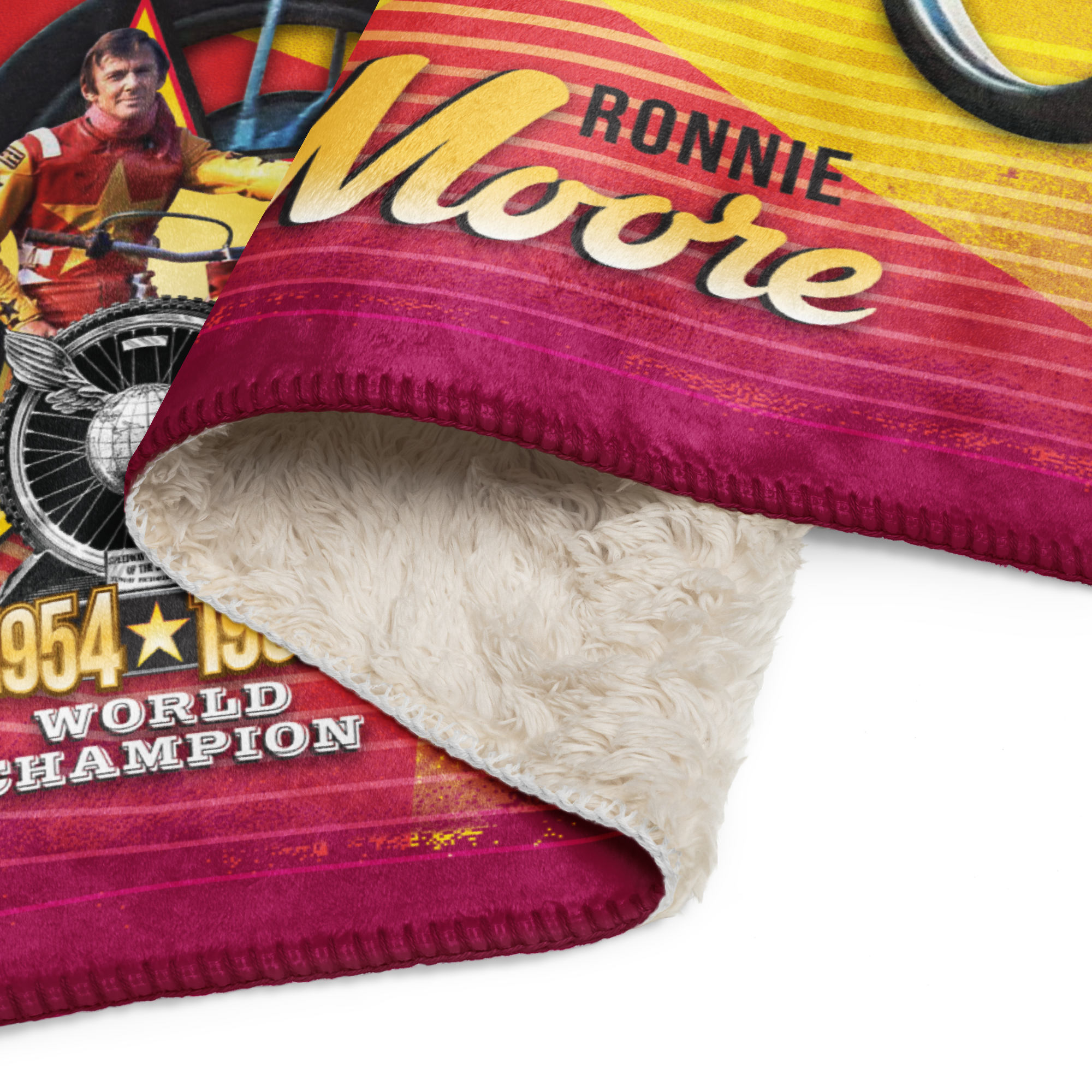 WDons_RM_STB_Details.png