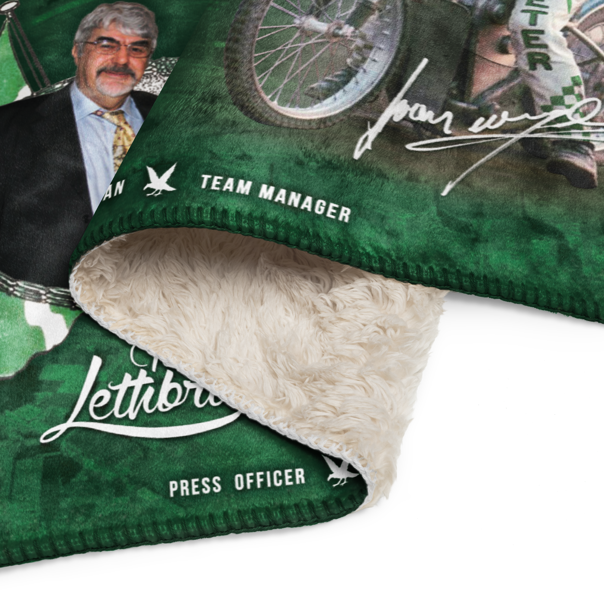 EF_LethbridgeFamily_STB_Details.png