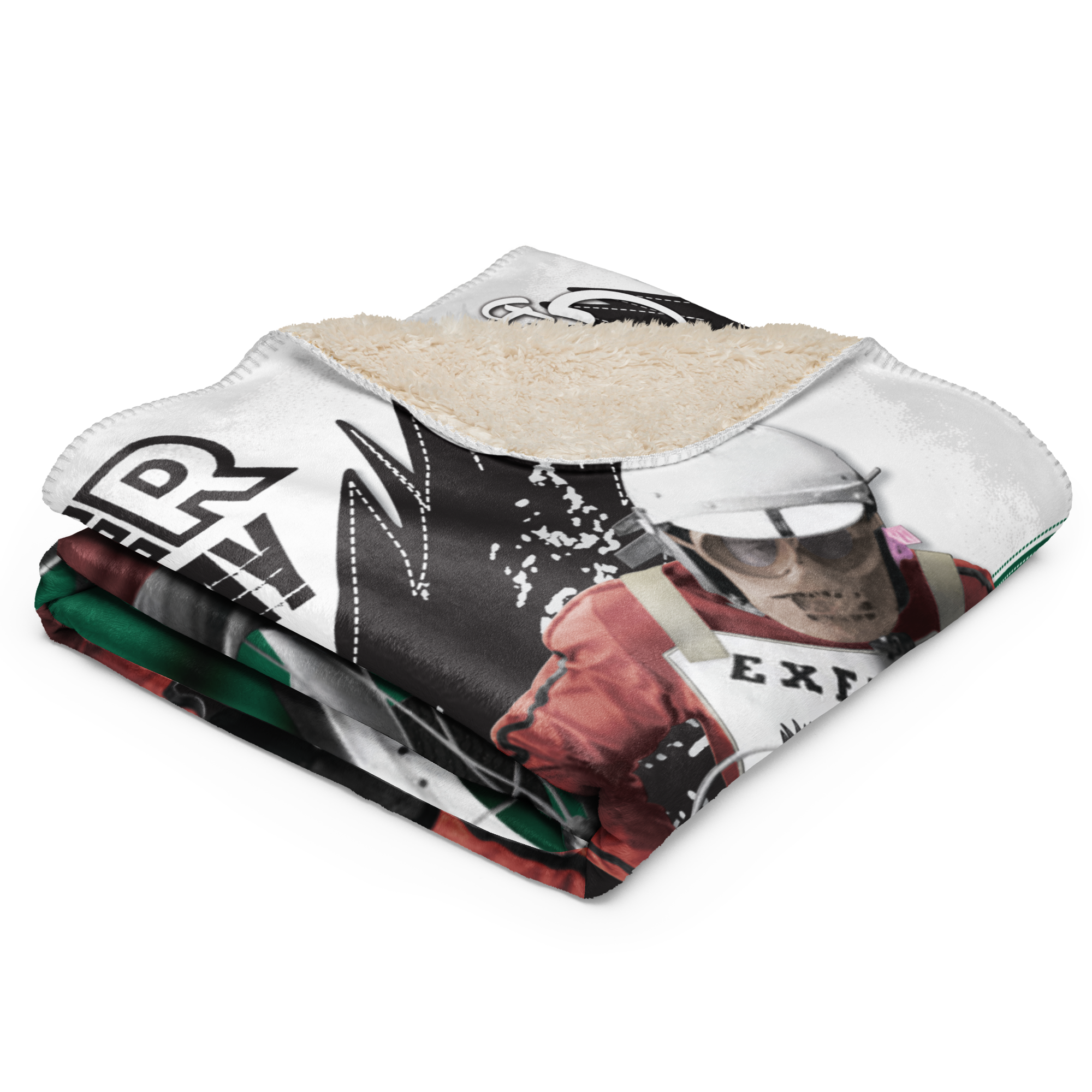 EF_BobColes_STB_Folded.png
