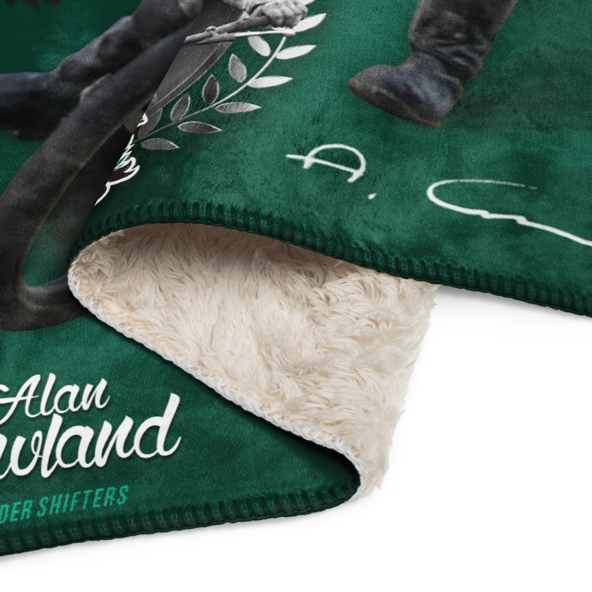 EF_AlanCowland_Tribute_STB_Details.png