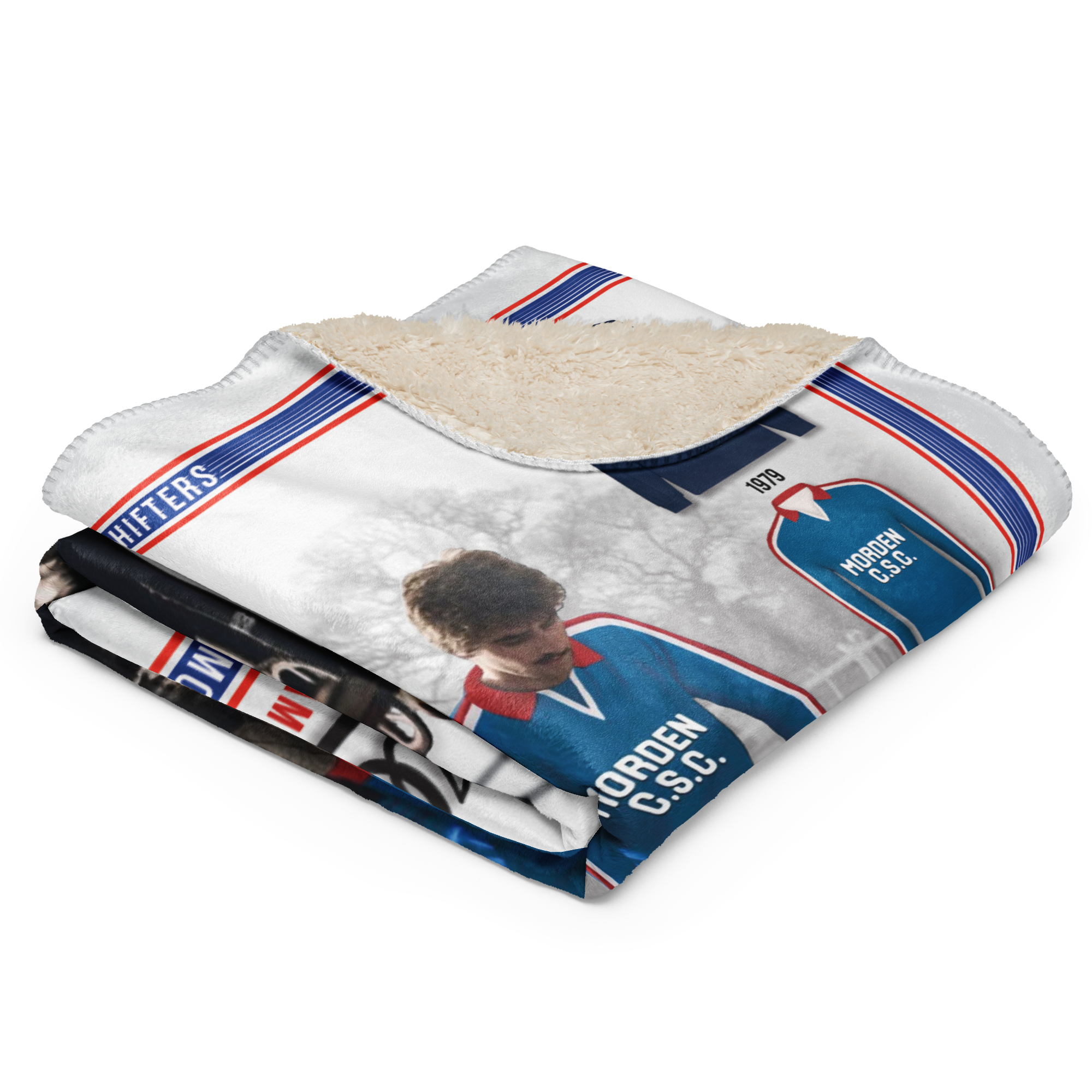 MordenSCS_STB_AW_Folded.png