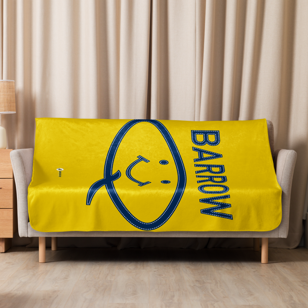BS_50x60_HF_Couch.png
