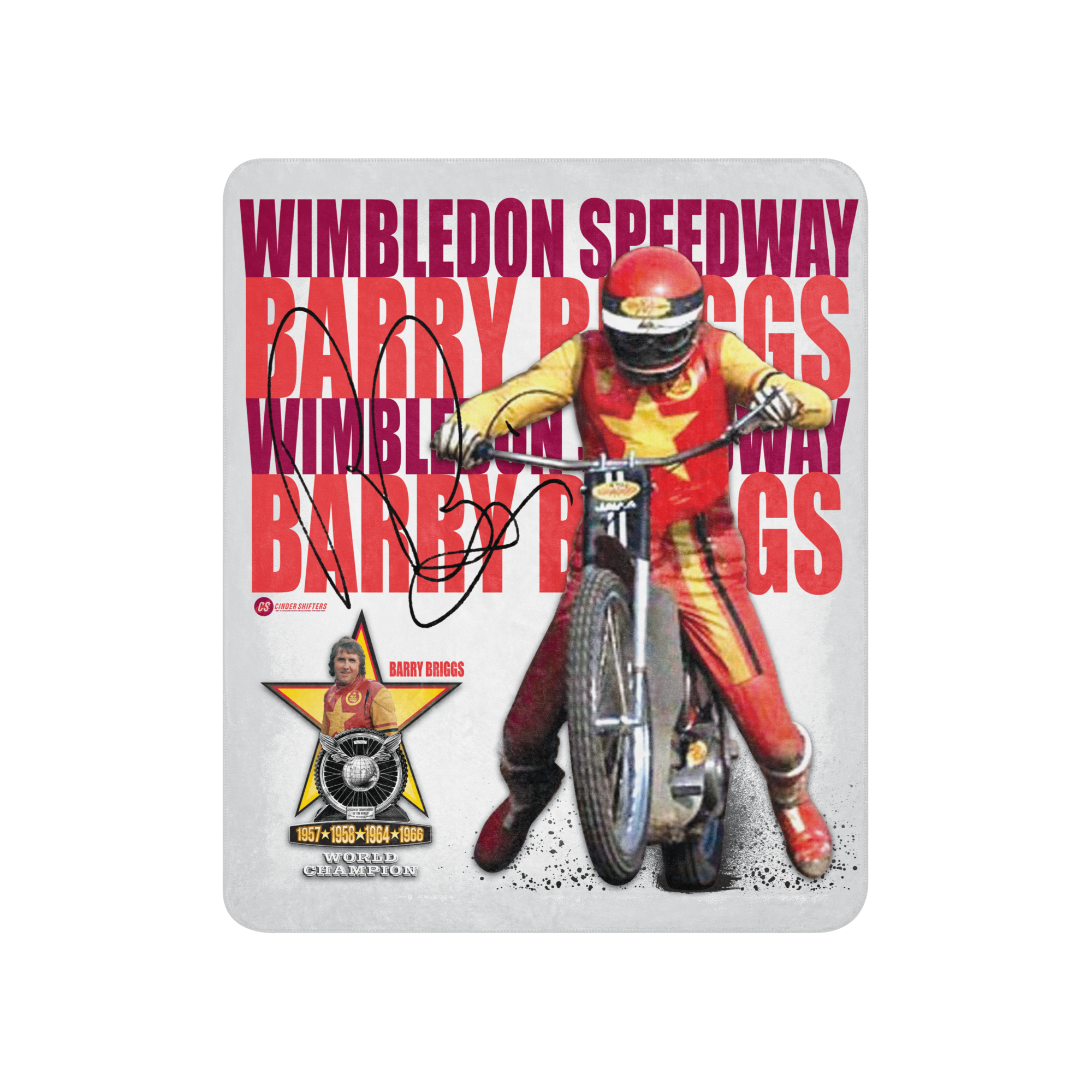 WDons_BB_STB_Whole.png