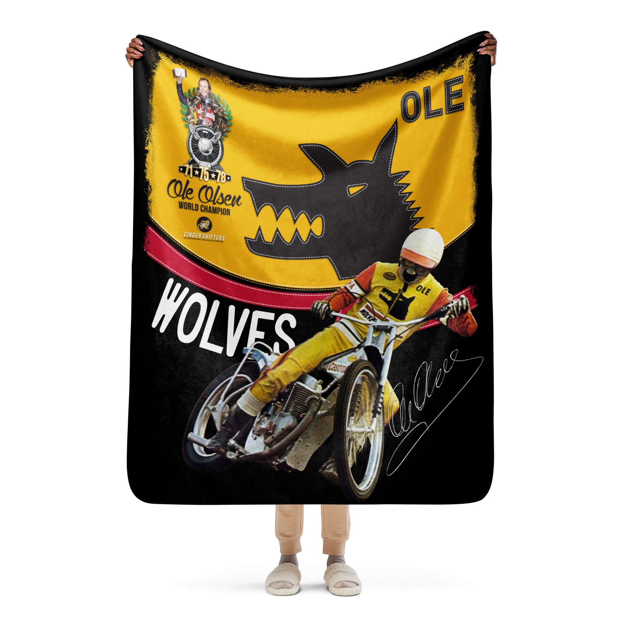 WW_72_OLE_STB_Black_StandingUp.png
