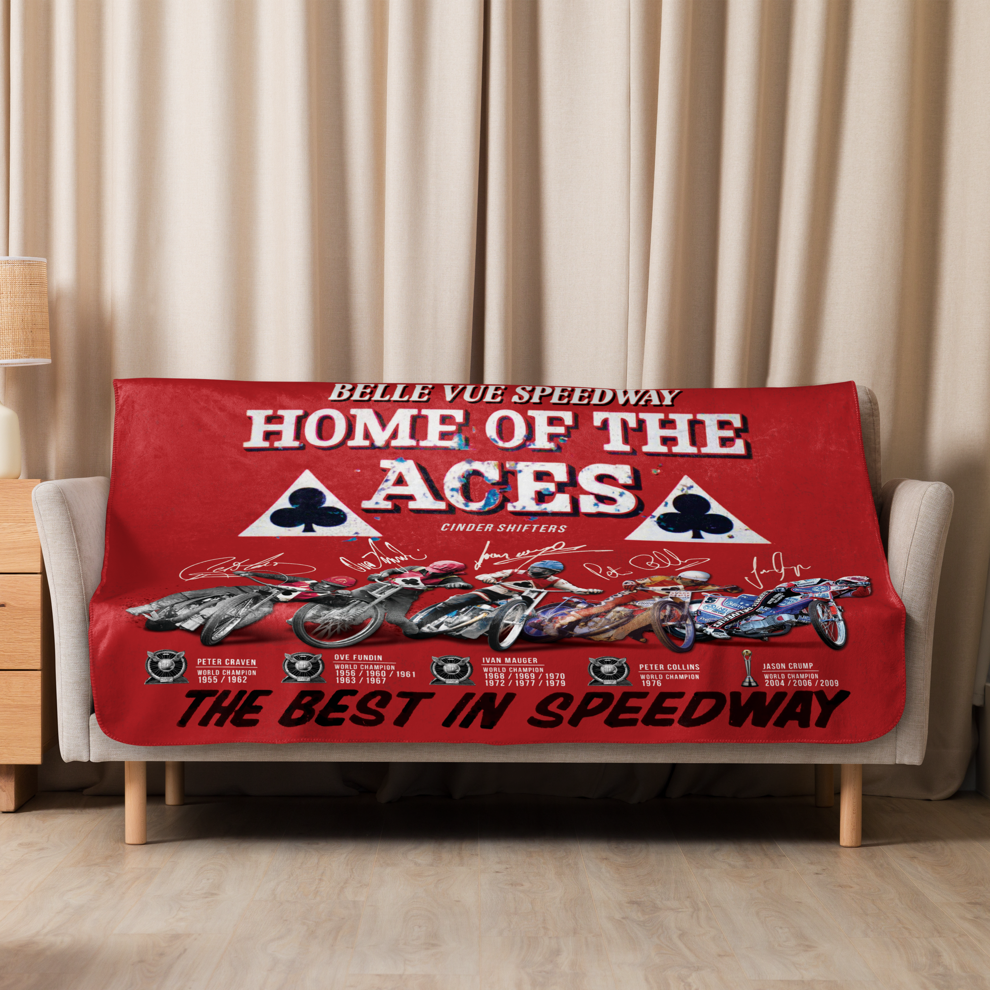 BVA_HSTB_BestInSpeedway_Couch.png