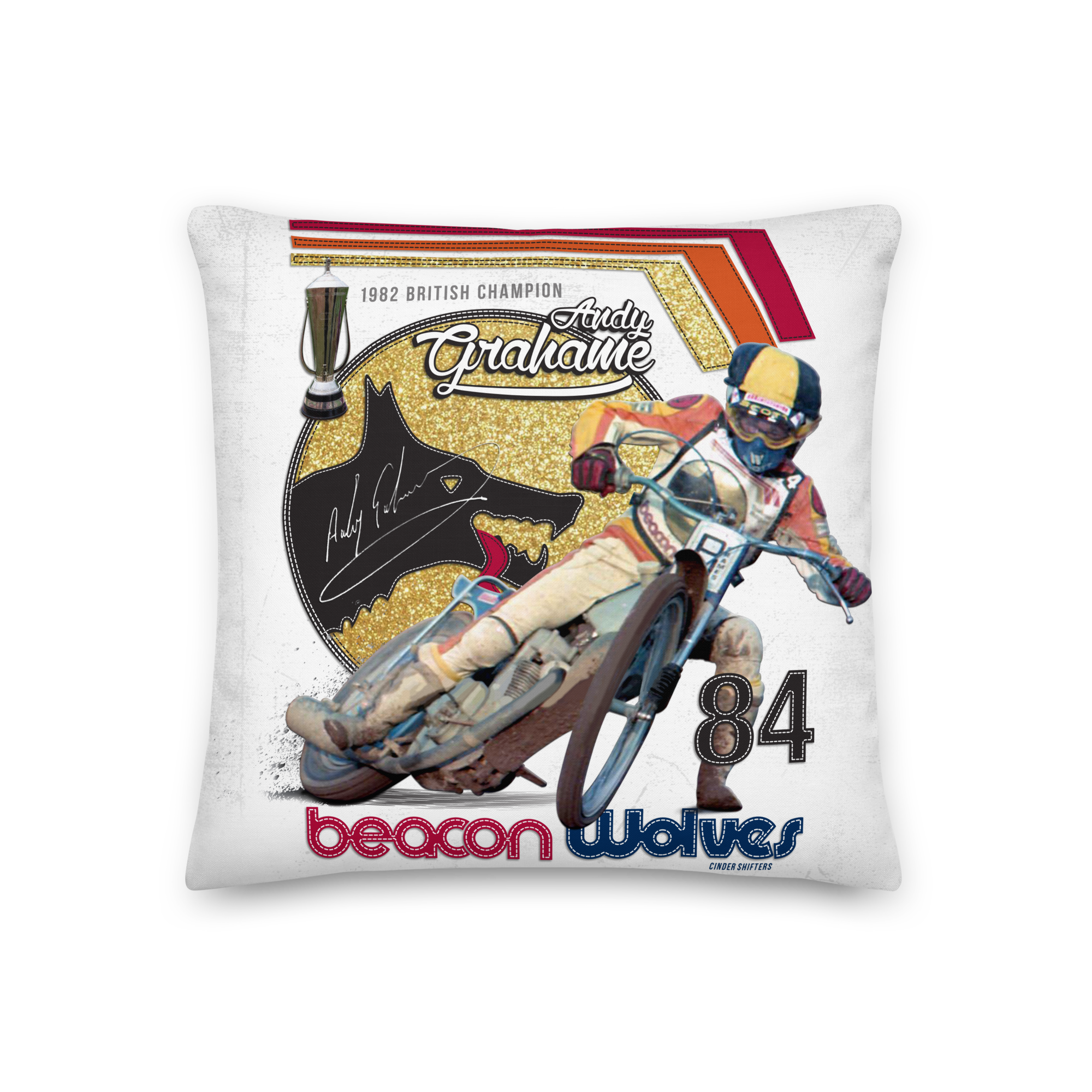 CS_CM_AndyGrahameWolves84_Cushion_18.png