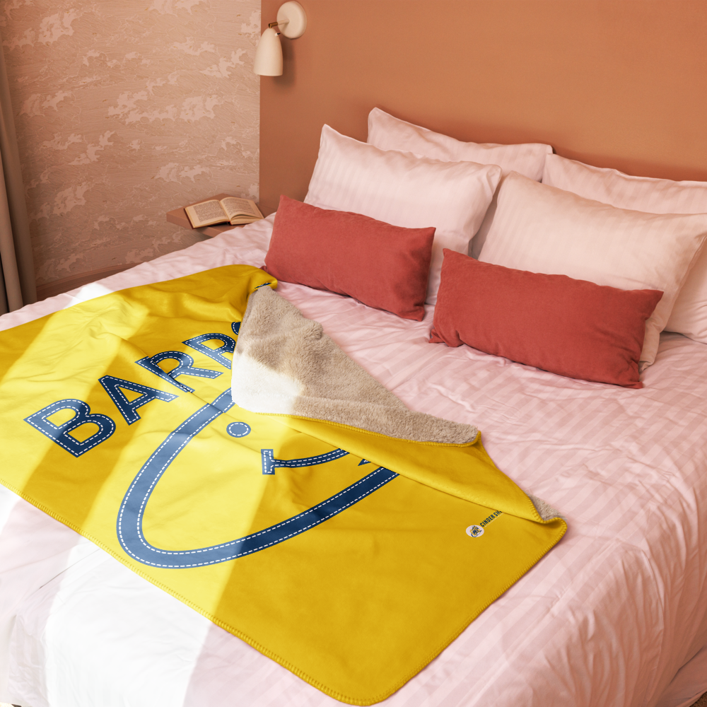 BS_50x60_HF_OnBed.png