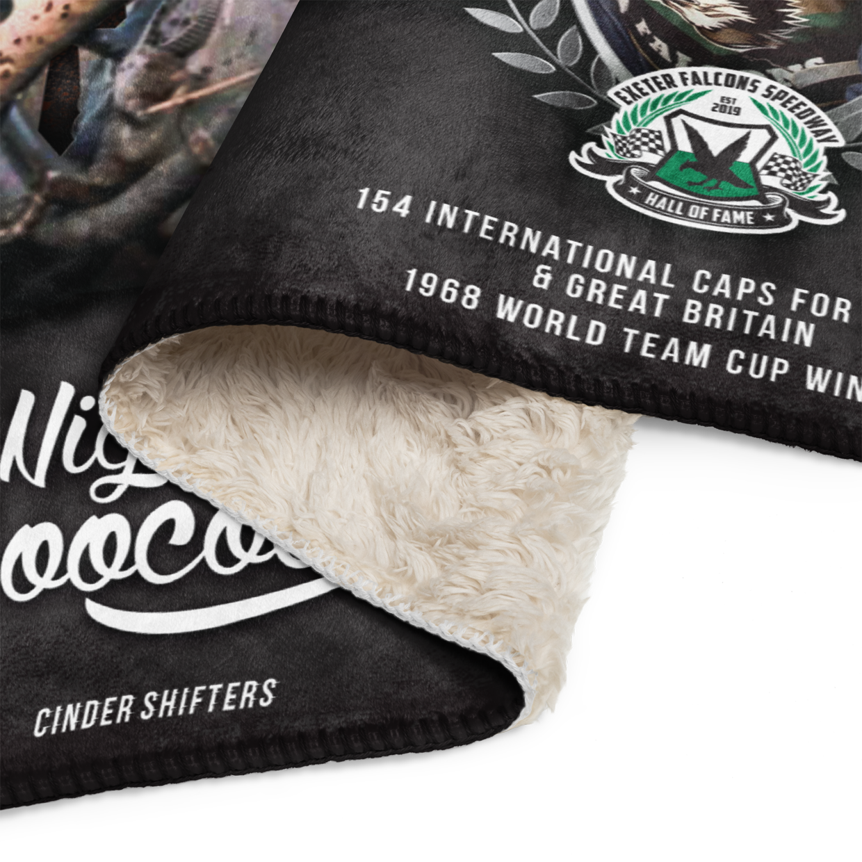 EF_NigelBoocock_Trinute_STB_Details.png