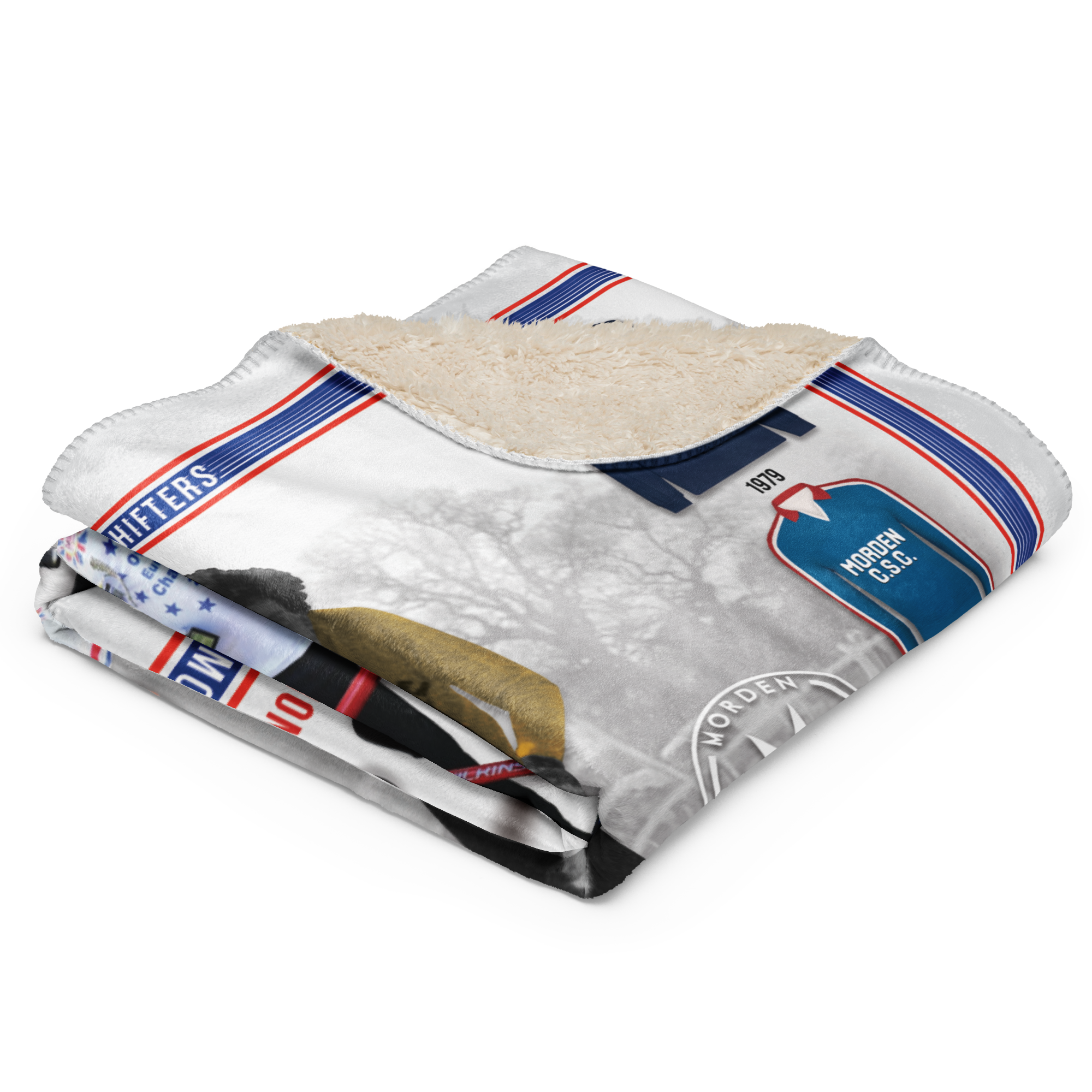 MordenSCS_STB_CW_Folded.png
