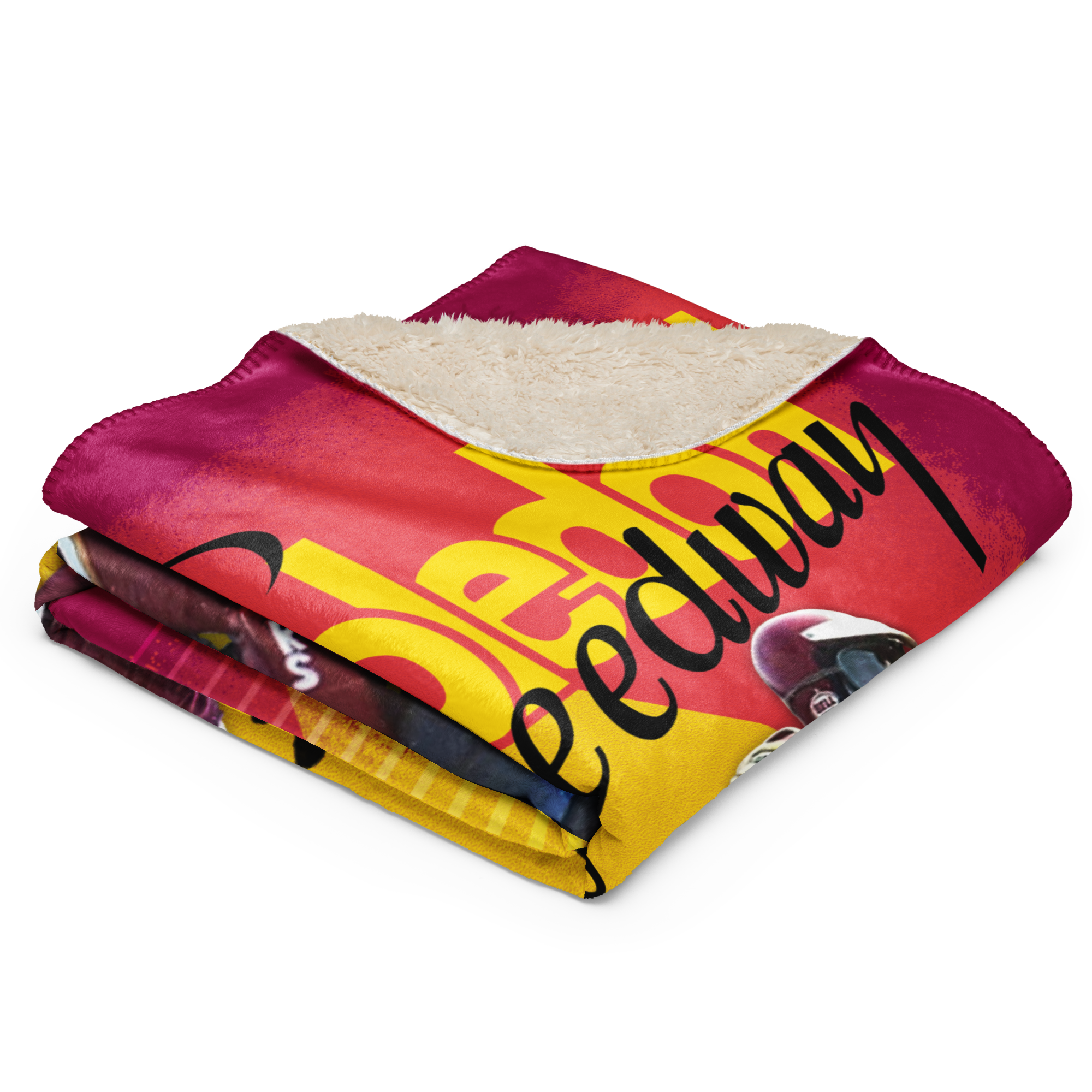 WDons_RM_STB_Folded.png