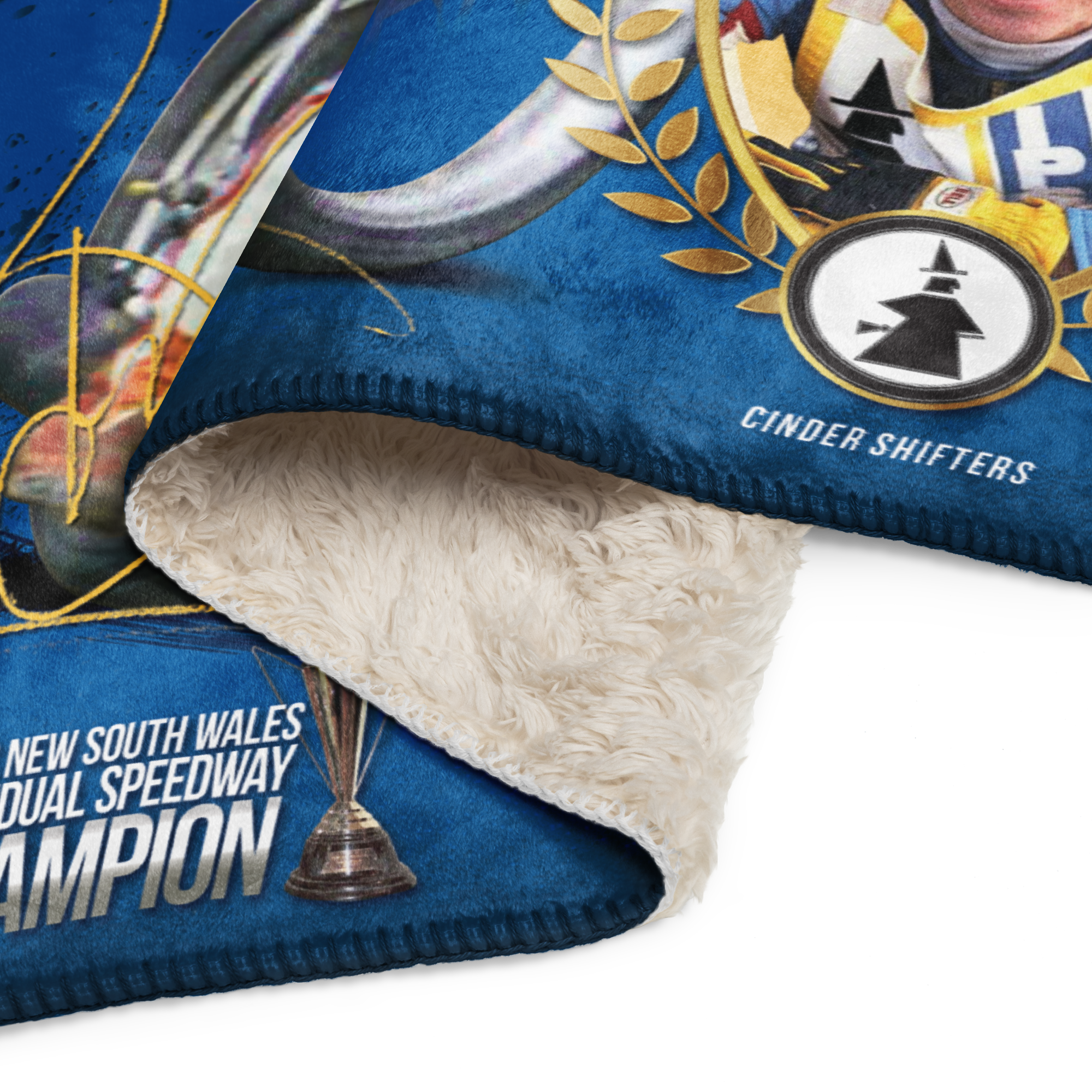 IW_BillySanders_Tribute_STB_Details.png